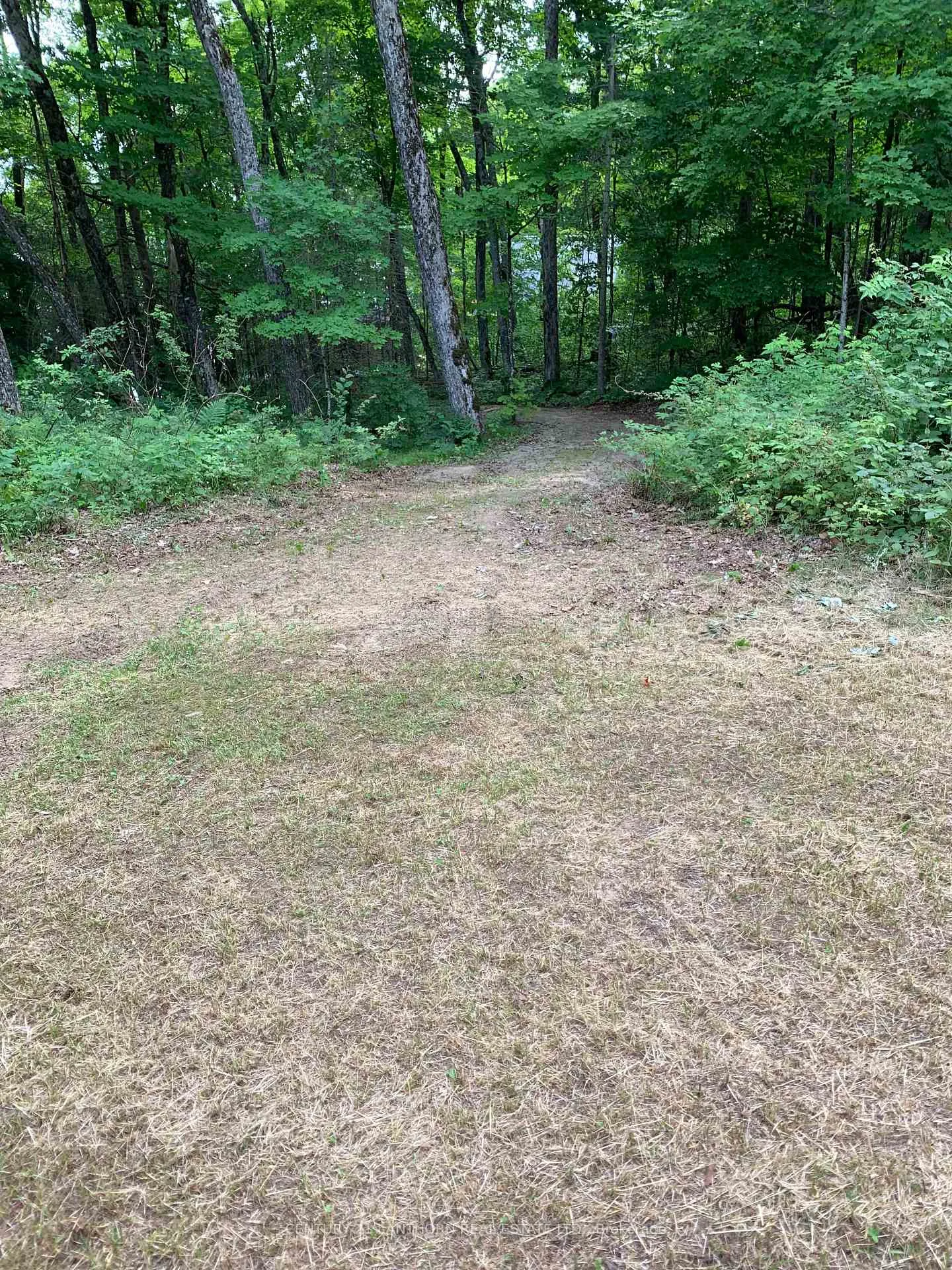 Photo 9 of 1063 Almost Lane, North Frontenac — HOMEH