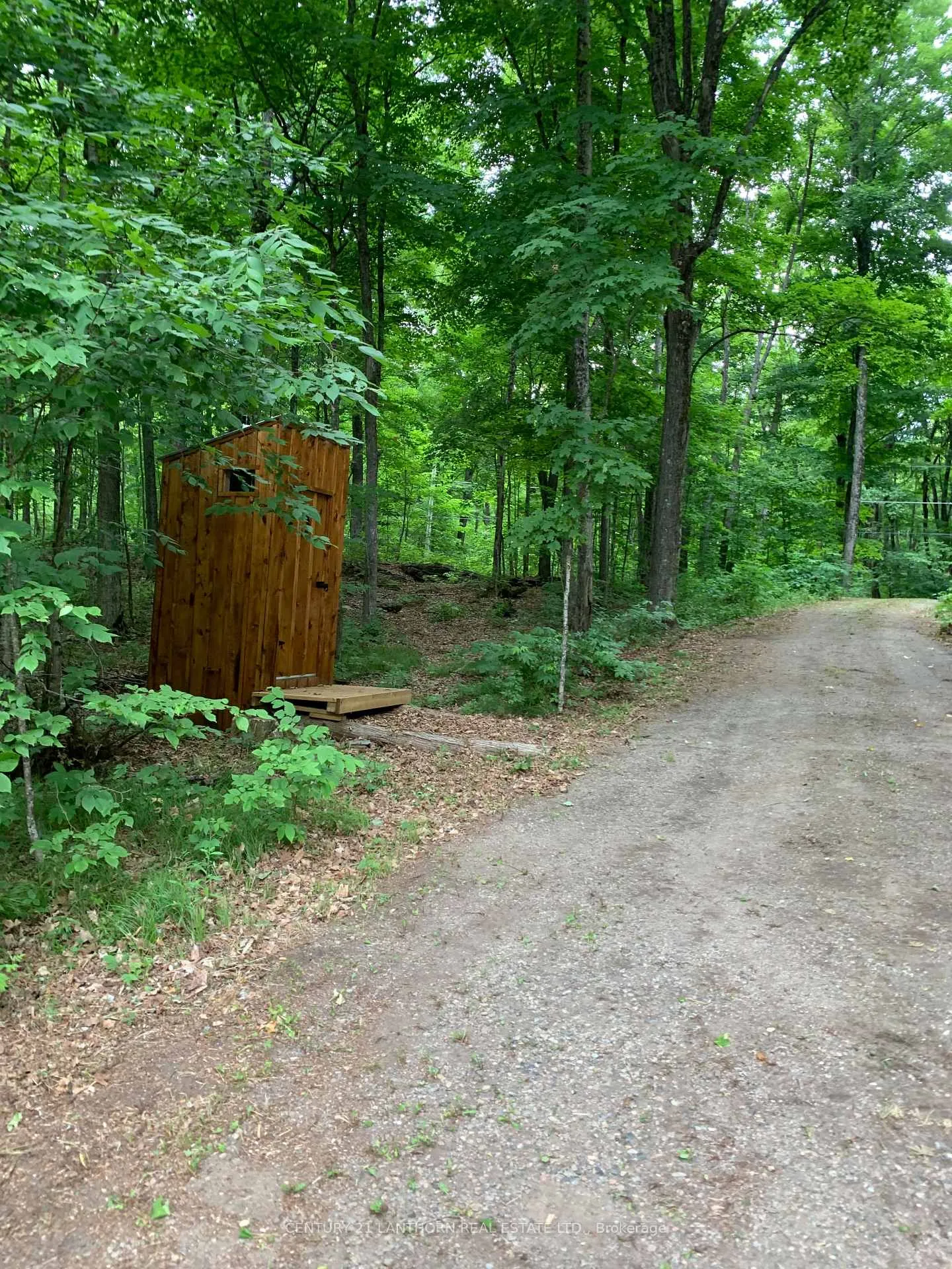 Photo 10 of 1063 Almost Lane, North Frontenac — HOMEH