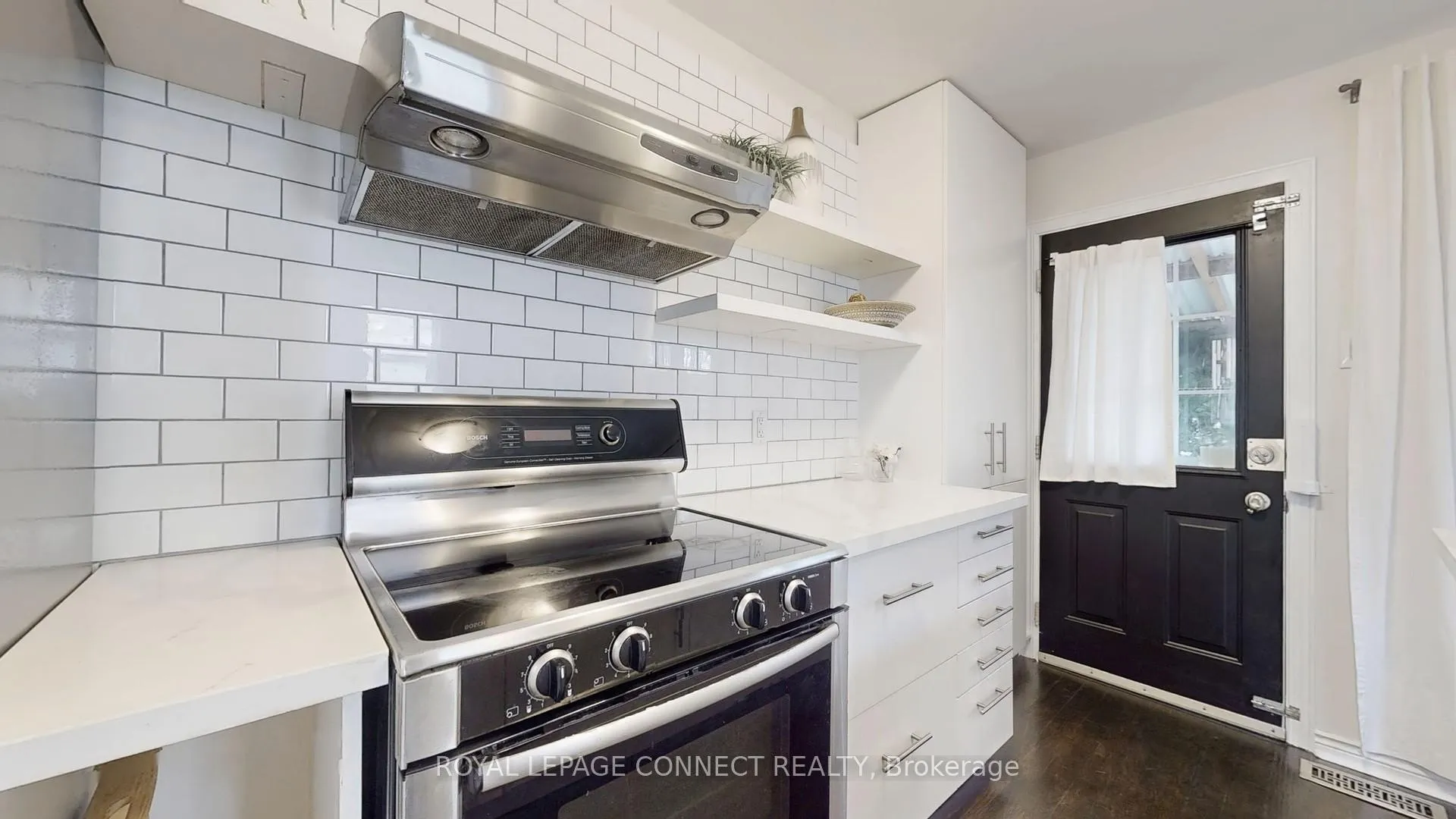 Photo 10 of 242 Gledhill Avenue, Toronto, Woodbine-Lumsden — HOMEH
