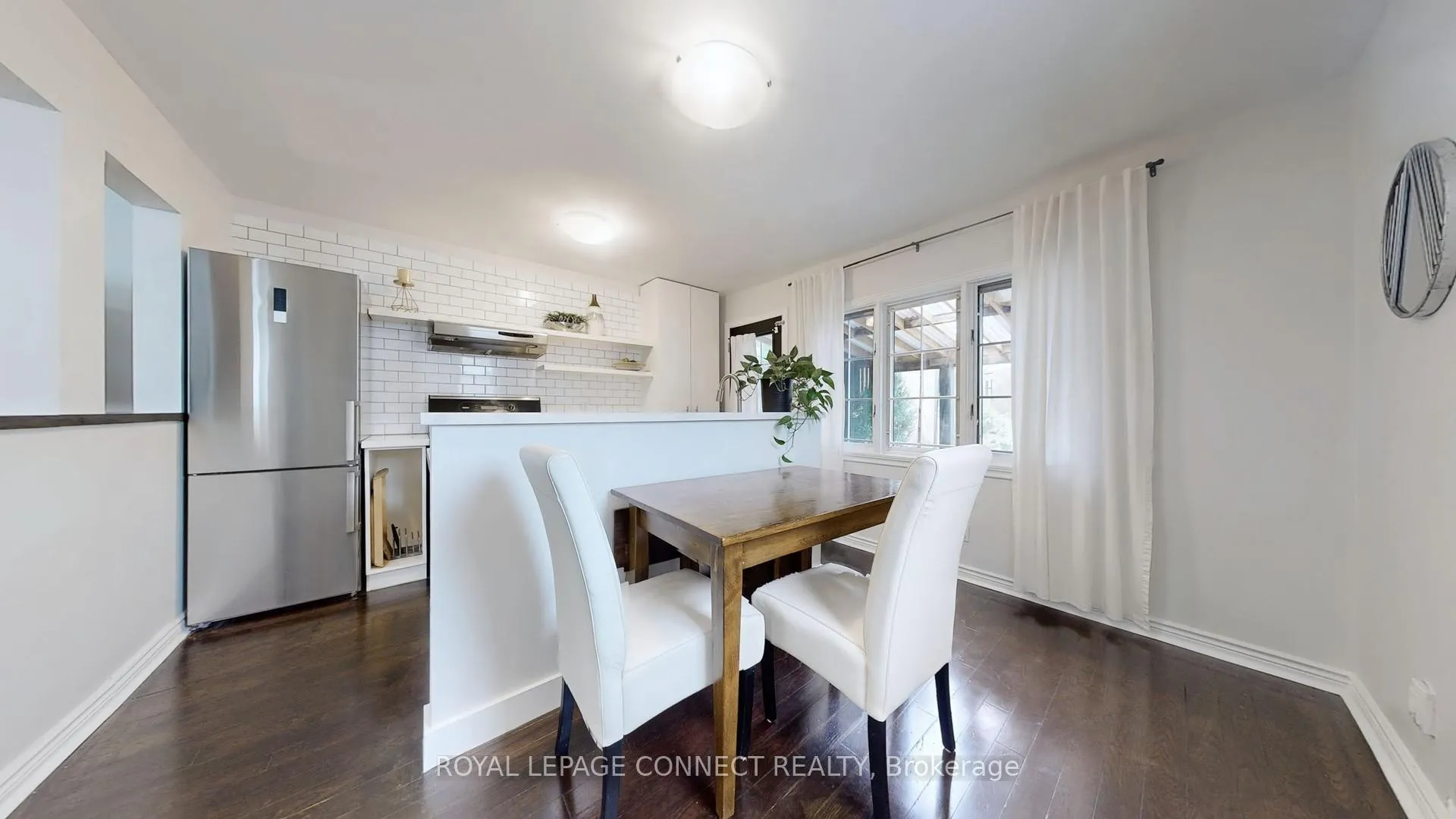 Photo 12 of 242 Gledhill Avenue, Toronto, Woodbine-Lumsden — HOMEH