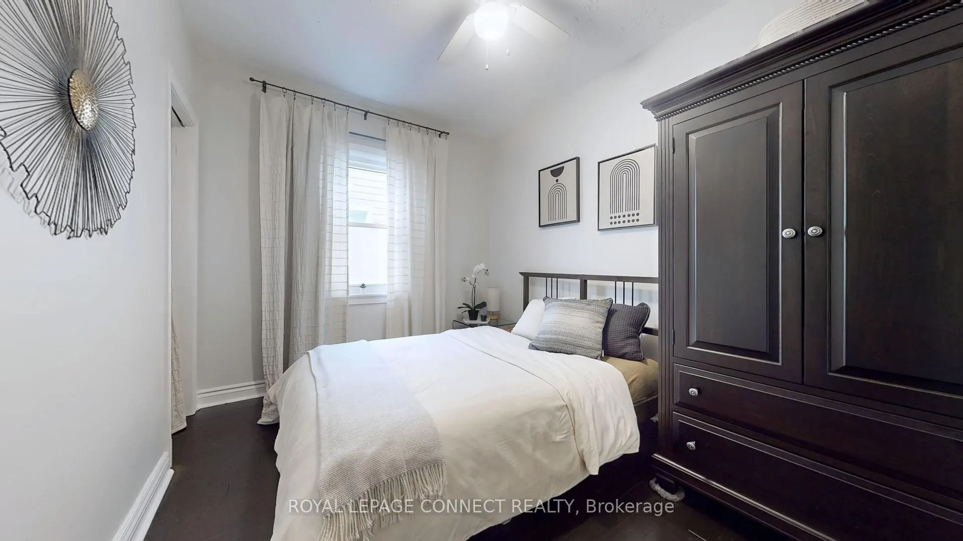 Photo 14 of 242 Gledhill Avenue, Toronto, Woodbine-Lumsden — HOMEH