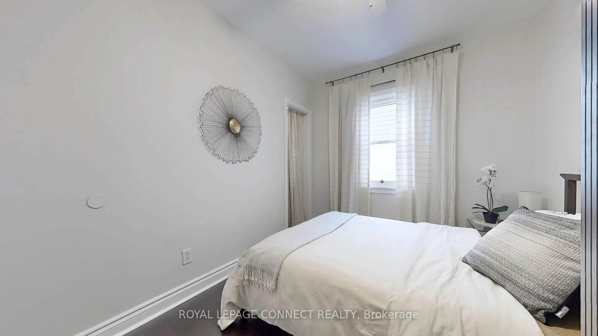 Photo 15 of 242 Gledhill Avenue, Toronto, Woodbine-Lumsden — HOMEH
