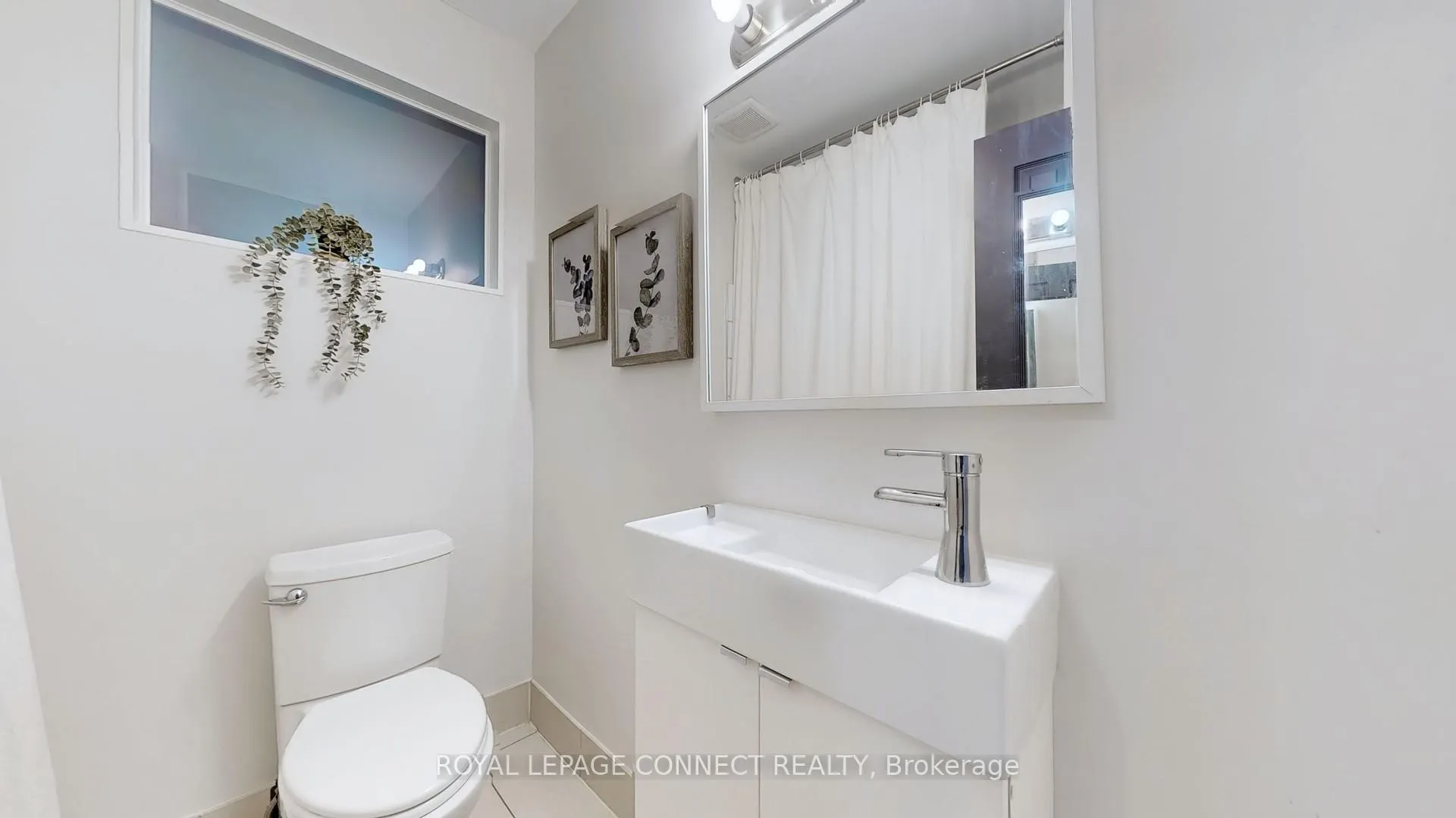 Photo 20 of 242 Gledhill Avenue, Toronto, Woodbine-Lumsden — HOMEH