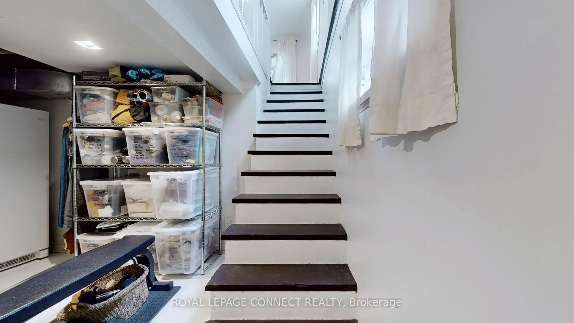 Photo 21 of 242 Gledhill Avenue, Toronto, Woodbine-Lumsden — HOMEH