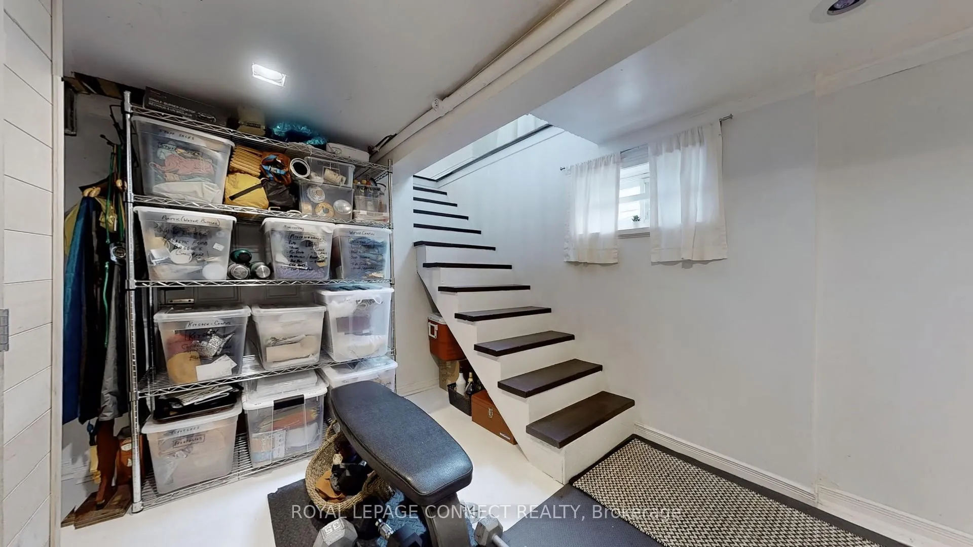 Photo 22 of 242 Gledhill Avenue, Toronto, Woodbine-Lumsden — HOMEH