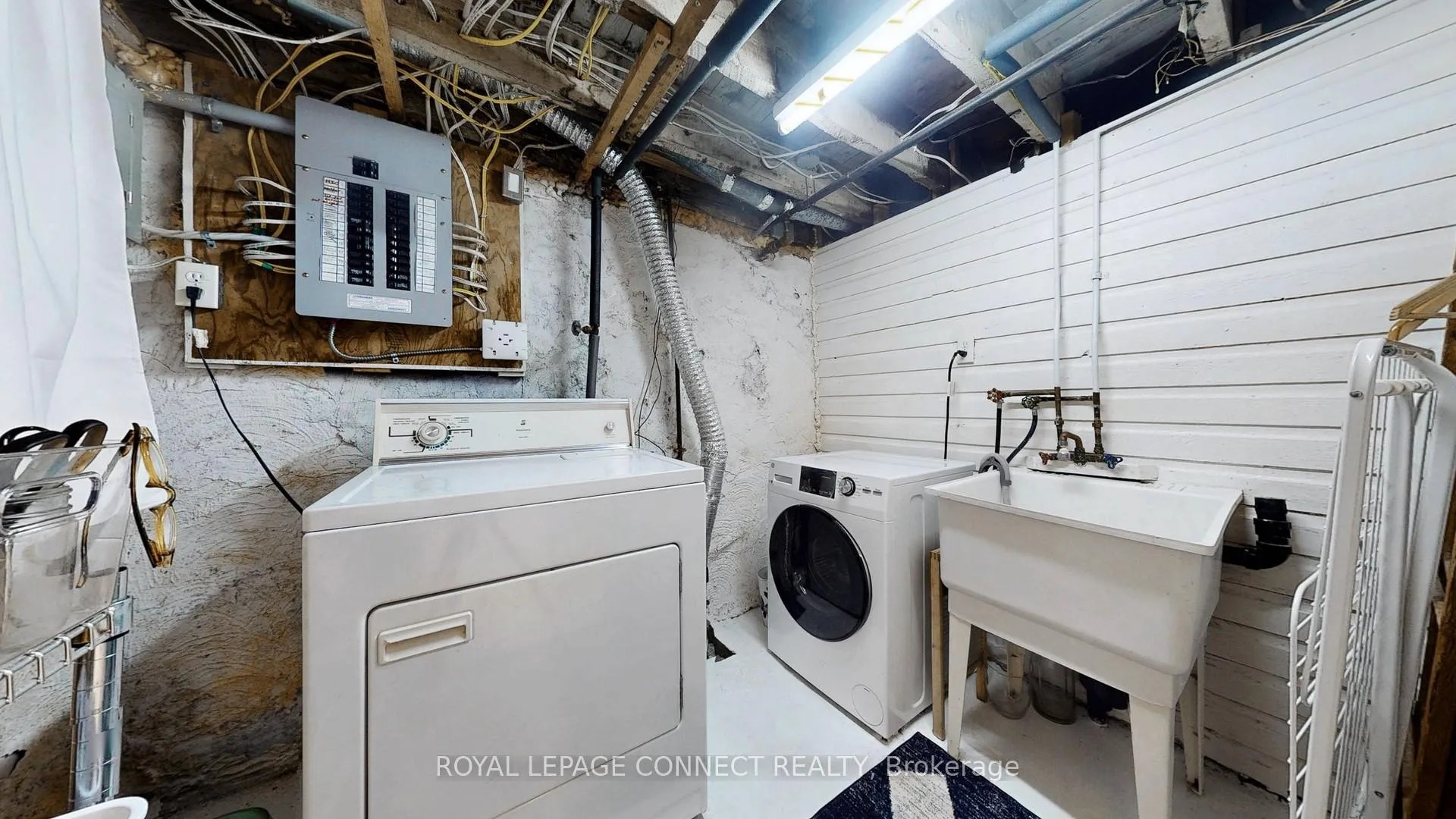 Photo 26 of 242 Gledhill Avenue, Toronto, Woodbine-Lumsden — HOMEH