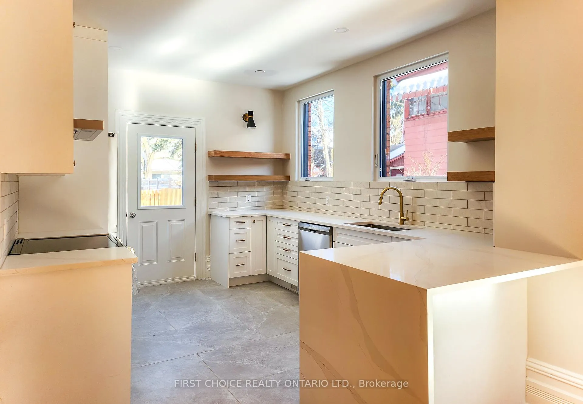 Photo 15 of 27 Third Avenue, Ottawa, Glebe — HOMEH