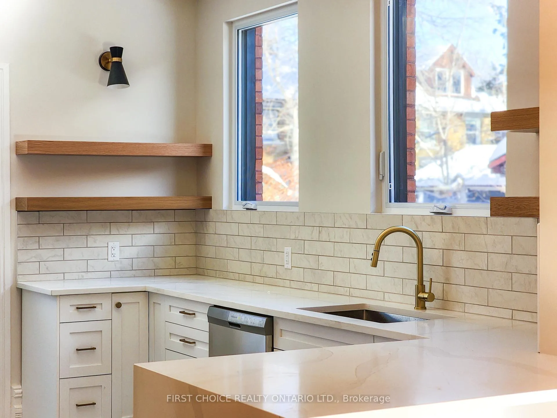 Photo 16 of 27 Third Avenue, Ottawa, Glebe — HOMEH