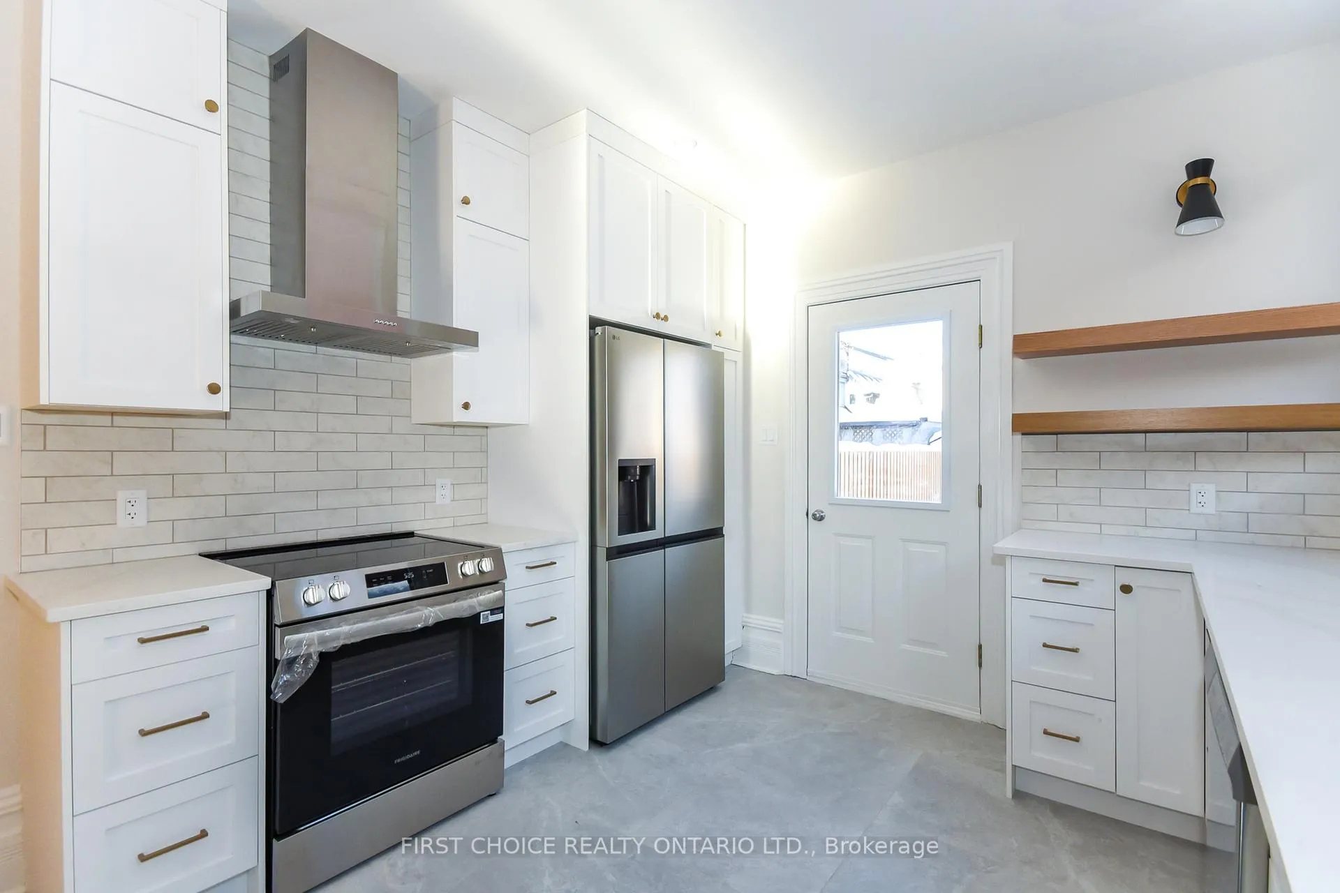 Photo 22 of 27 Third Avenue, Ottawa, Glebe — HOMEH