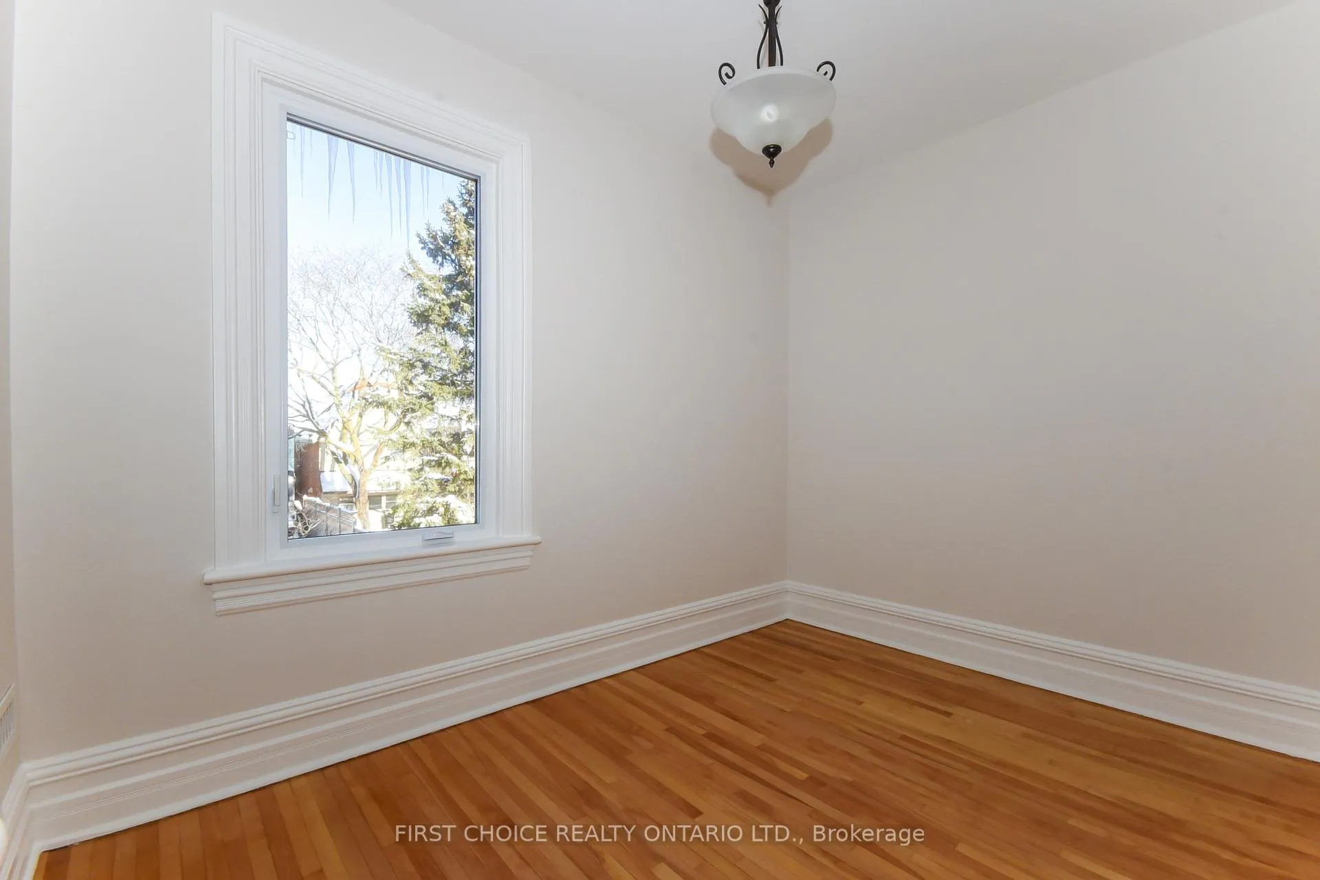 Photo 30 of 27 Third Avenue, Ottawa, Glebe — HOMEH