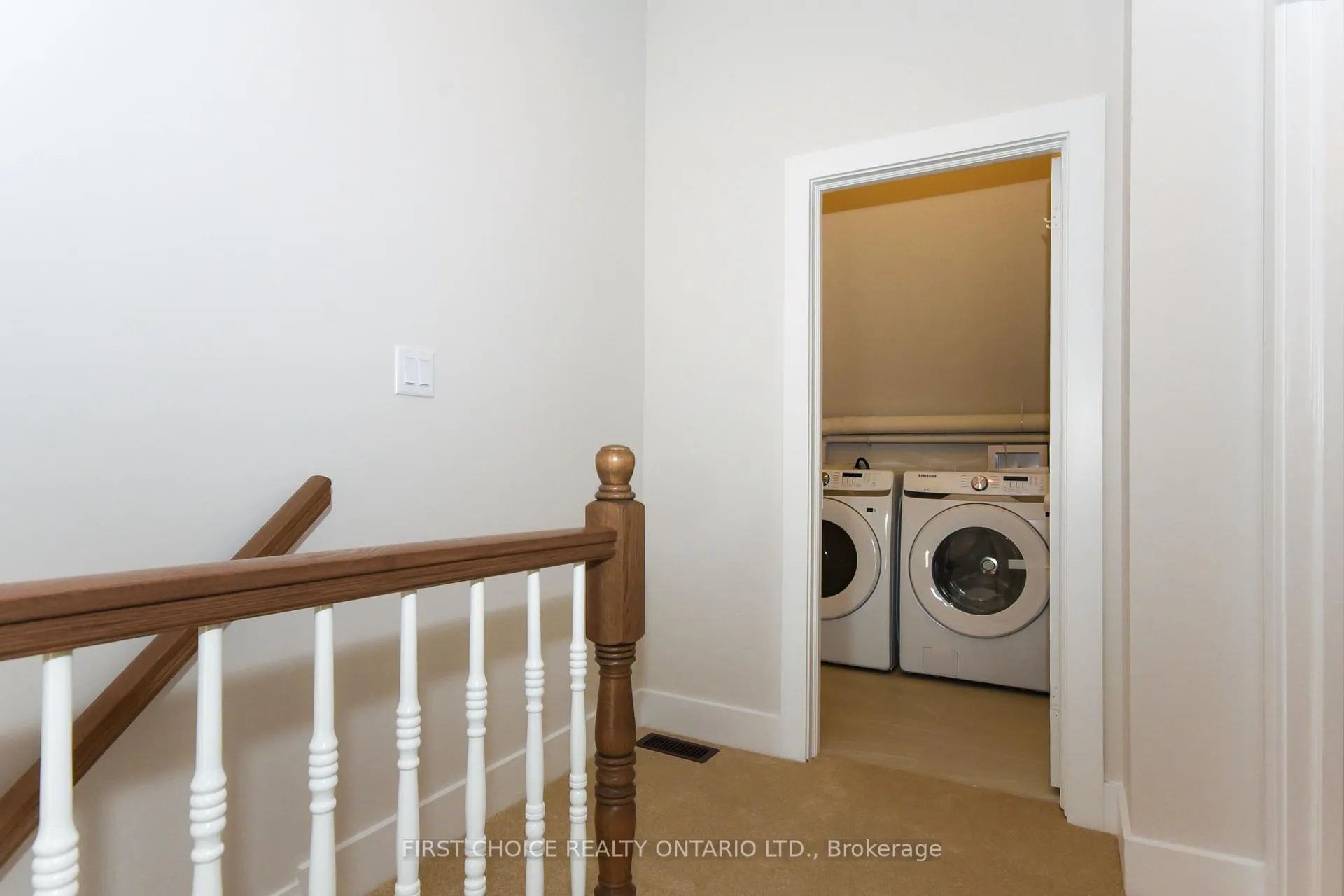 Photo 35 of 27 Third Avenue, Ottawa, Glebe — HOMEH