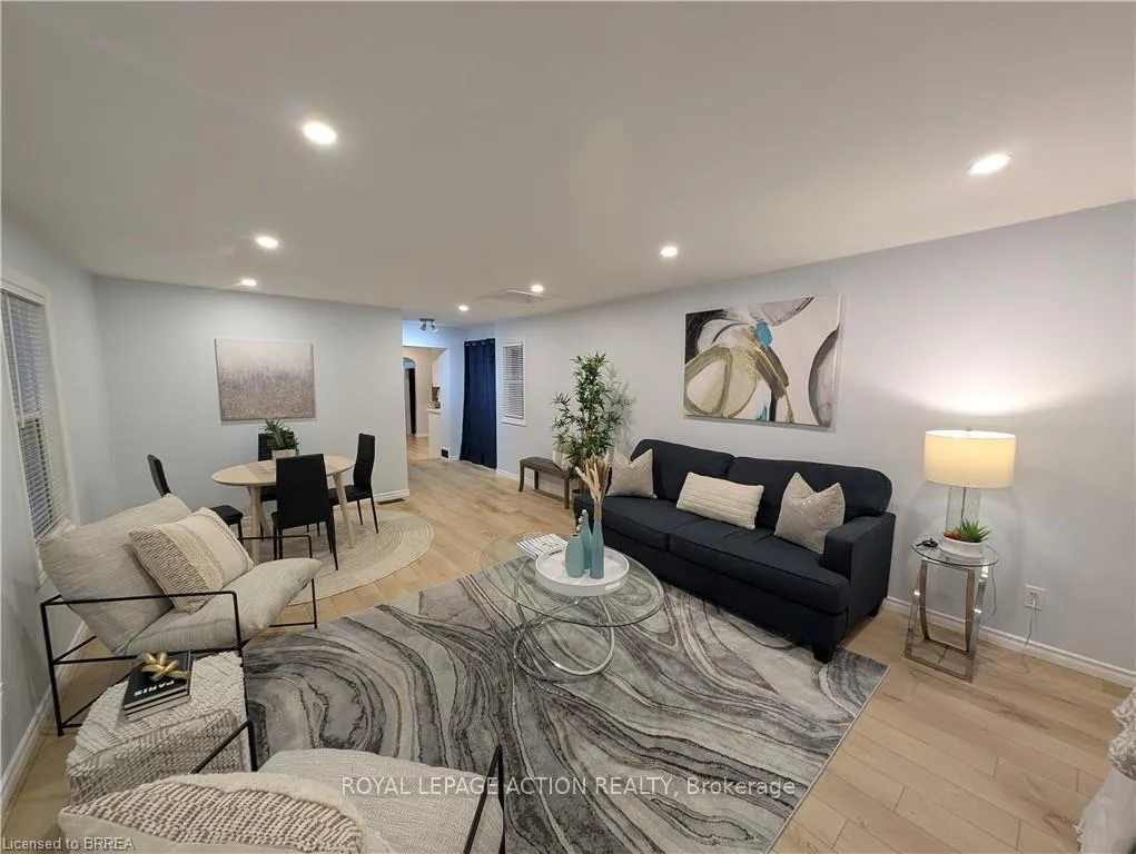 Photo 8 of 52 Dalkeith Avenue, Hamilton, Crown Point — HOMEH