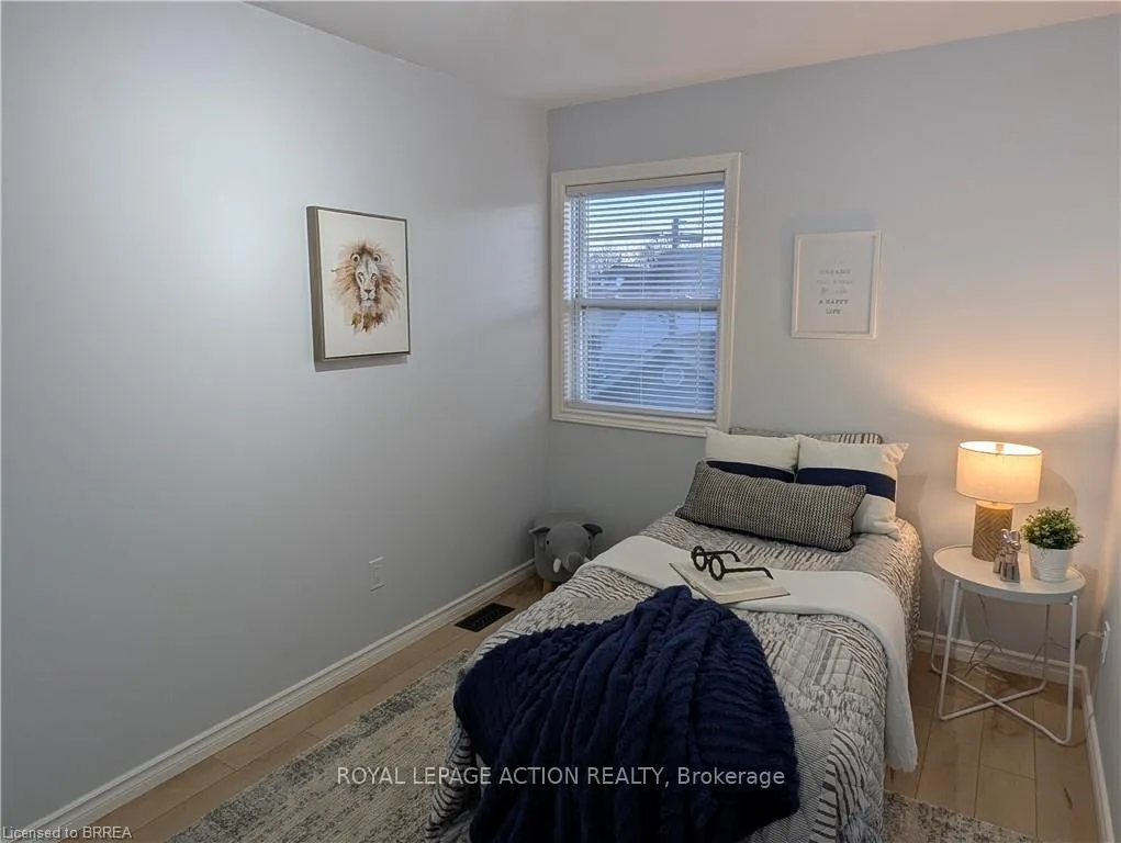 Photo 15 of 52 Dalkeith Avenue, Hamilton, Crown Point — HOMEH