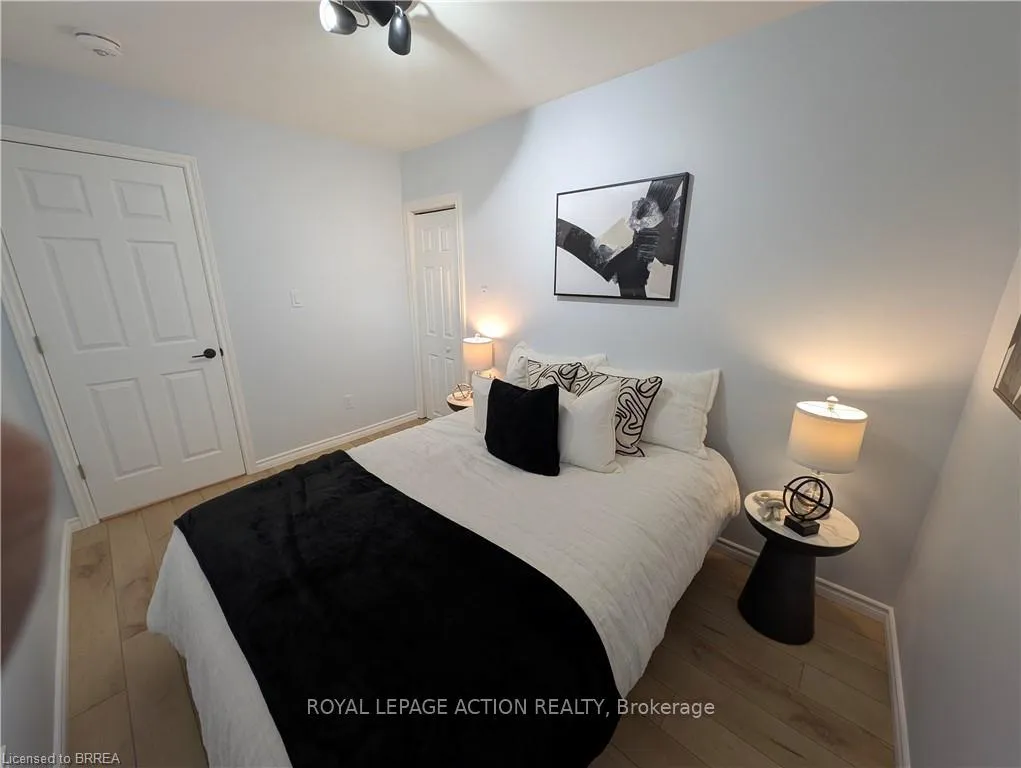 Photo 18 of 52 Dalkeith Avenue, Hamilton, Crown Point — HOMEH