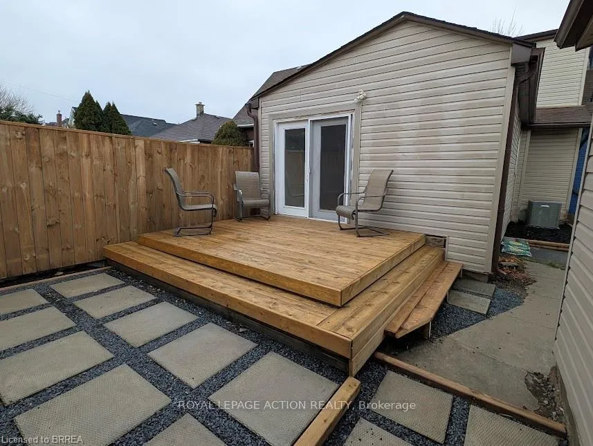 Photo 24 of 52 Dalkeith Avenue, Hamilton, Crown Point — HOMEH