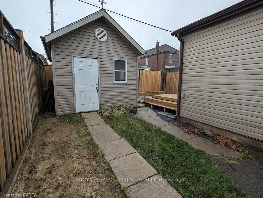 Photo 25 of 52 Dalkeith Avenue, Hamilton, Crown Point — HOMEH