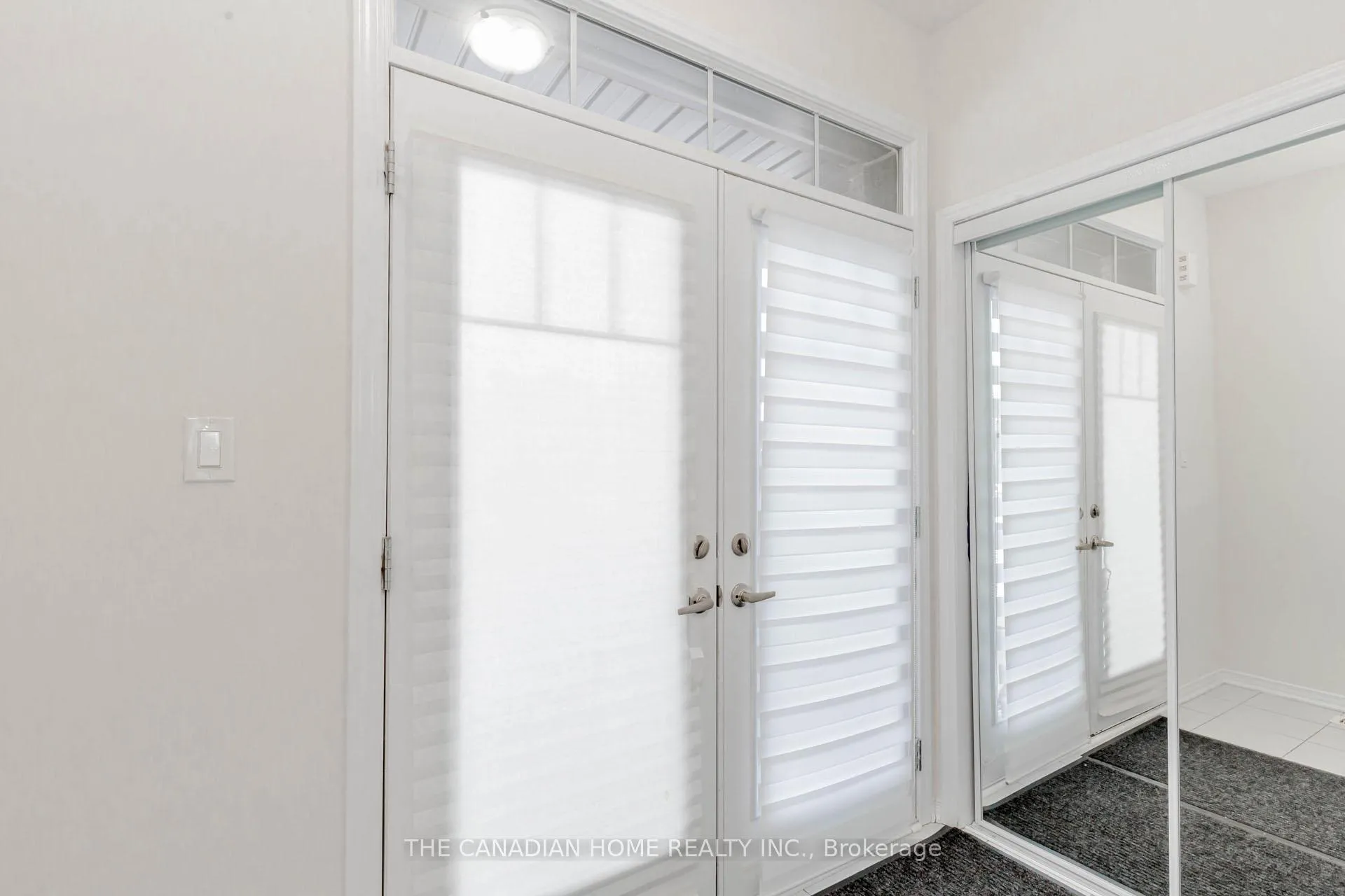 Photo 6 of 256 Bedrock Drive, Hamilton, Stoney Creek — HOMEH
