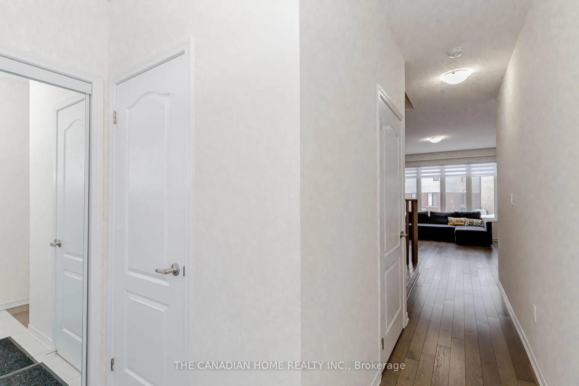 Photo 7 of 256 Bedrock Drive, Hamilton, Stoney Creek — HOMEH