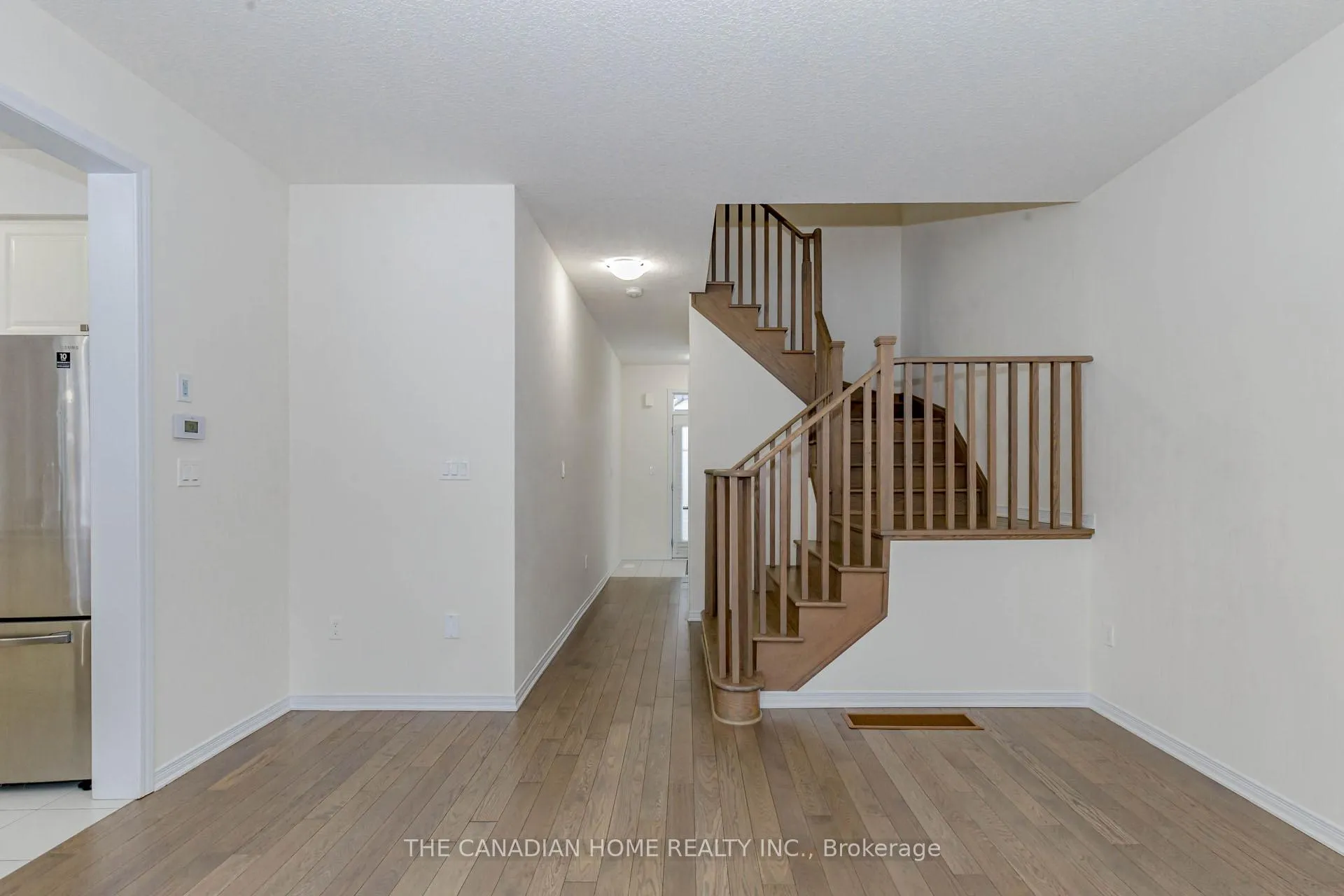 Photo 9 of 256 Bedrock Drive, Hamilton, Stoney Creek — HOMEH