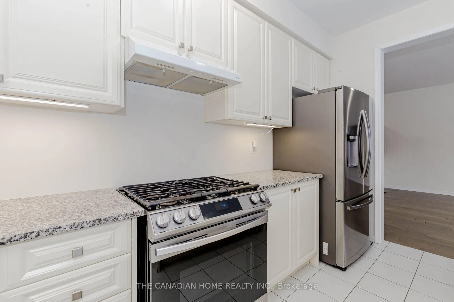 Photo 20 of 256 Bedrock Drive, Hamilton, Stoney Creek — HOMEH