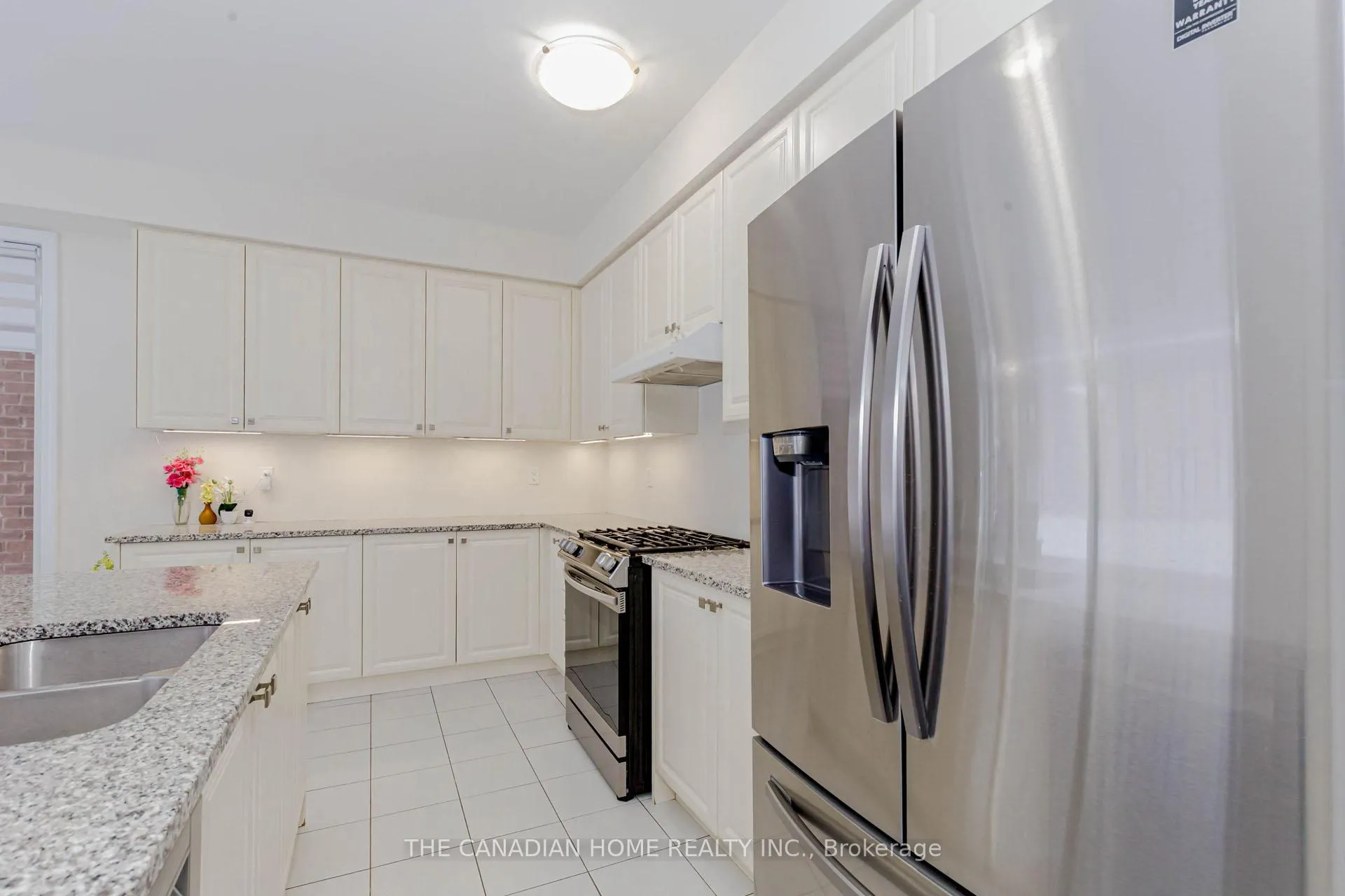 Photo 21 of 256 Bedrock Drive, Hamilton, Stoney Creek — HOMEH
