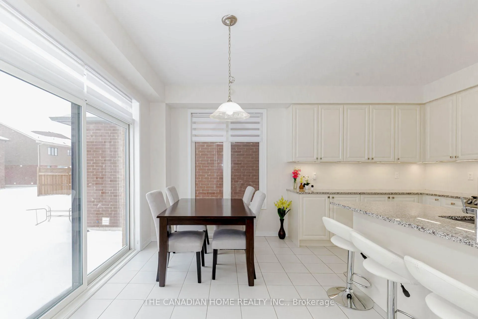 Photo 23 of 256 Bedrock Drive, Hamilton, Stoney Creek — HOMEH