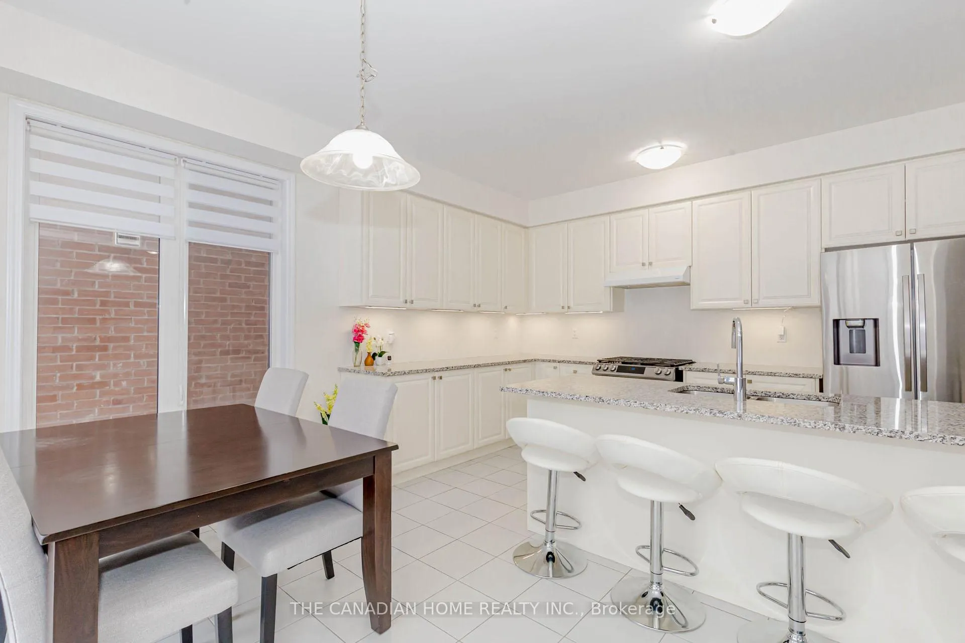 Photo 24 of 256 Bedrock Drive, Hamilton, Stoney Creek — HOMEH