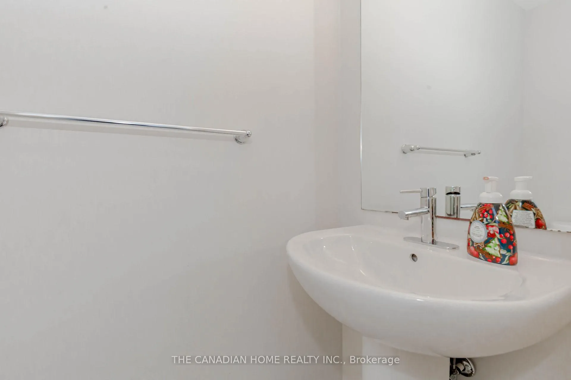 Photo 25 of 256 Bedrock Drive, Hamilton, Stoney Creek — HOMEH