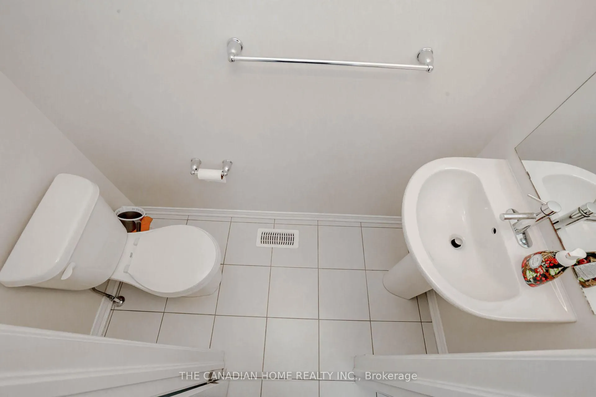 Photo 26 of 256 Bedrock Drive, Hamilton, Stoney Creek — HOMEH