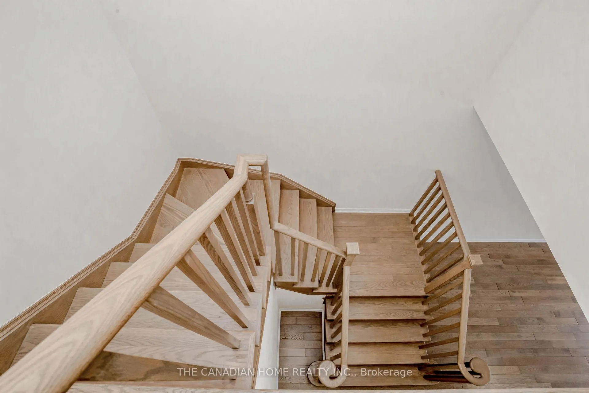 Photo 27 of 256 Bedrock Drive, Hamilton, Stoney Creek — HOMEH