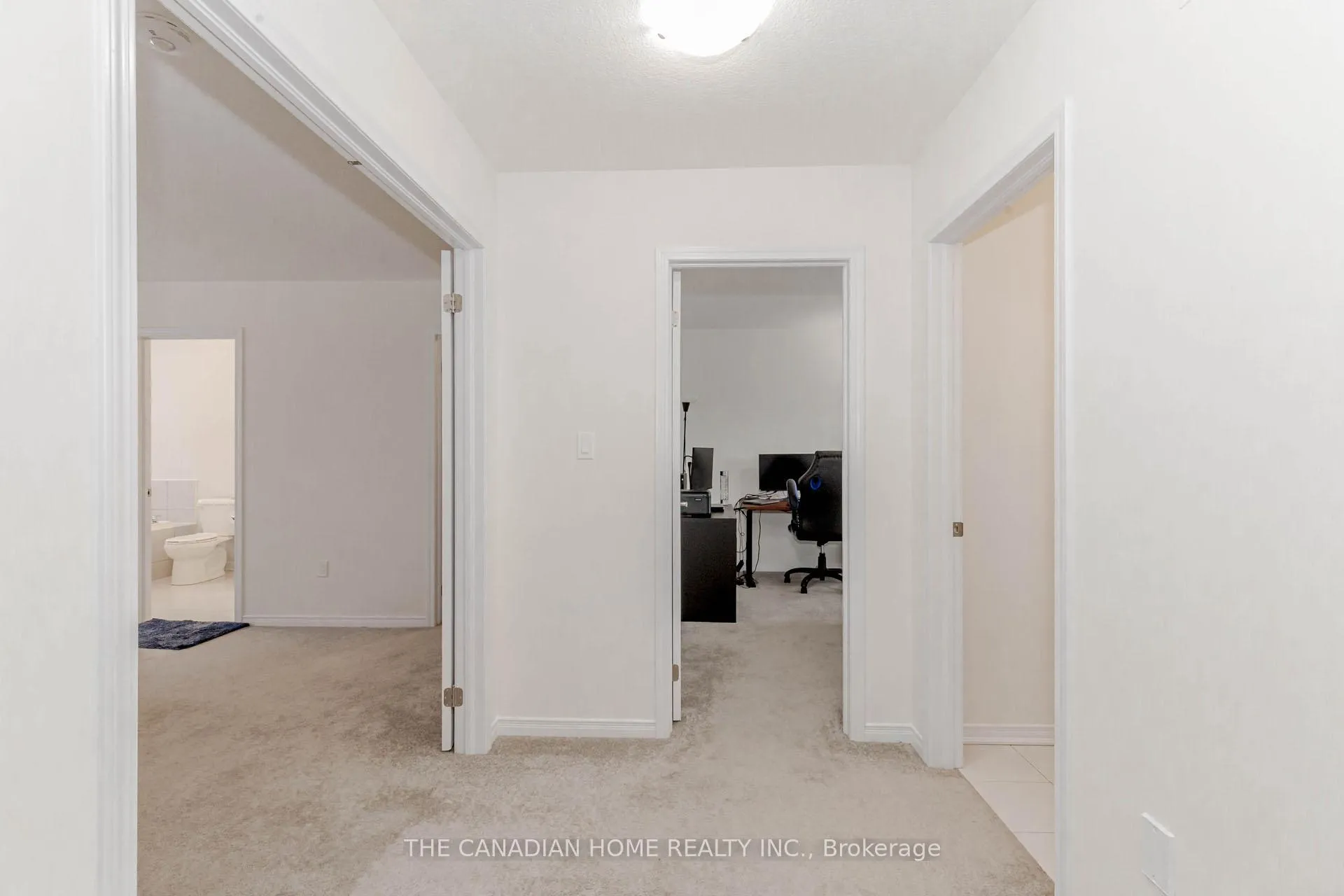 Photo 28 of 256 Bedrock Drive, Hamilton, Stoney Creek — HOMEH