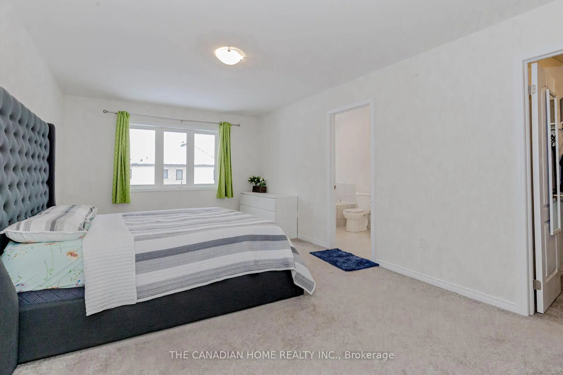 Photo 29 of 256 Bedrock Drive, Hamilton, Stoney Creek — HOMEH