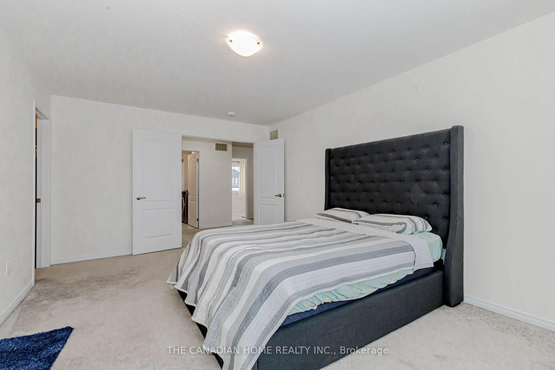 Photo 31 of 256 Bedrock Drive, Hamilton, Stoney Creek — HOMEH