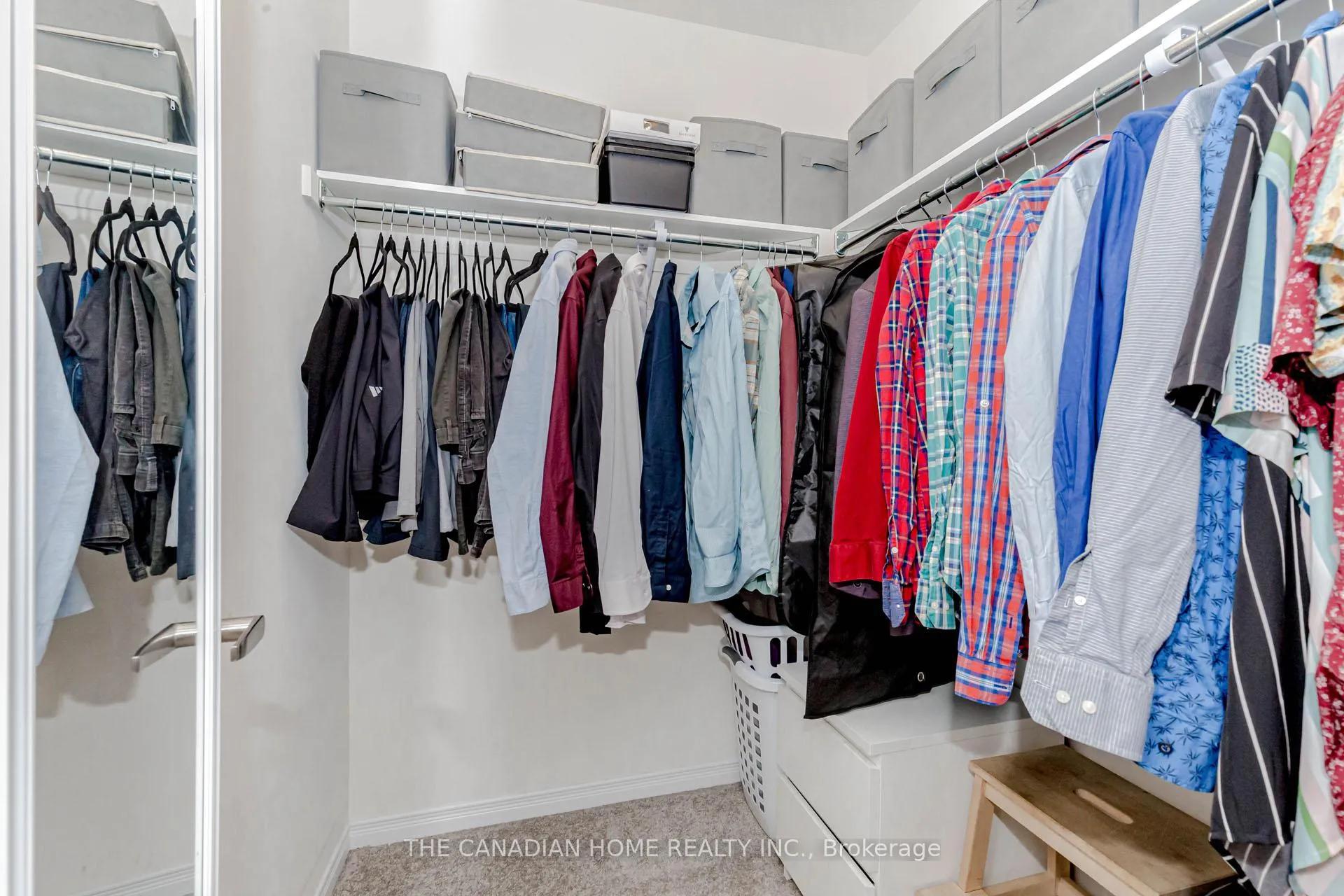 Photo 32 of 256 Bedrock Drive, Hamilton, Stoney Creek — HOMEH