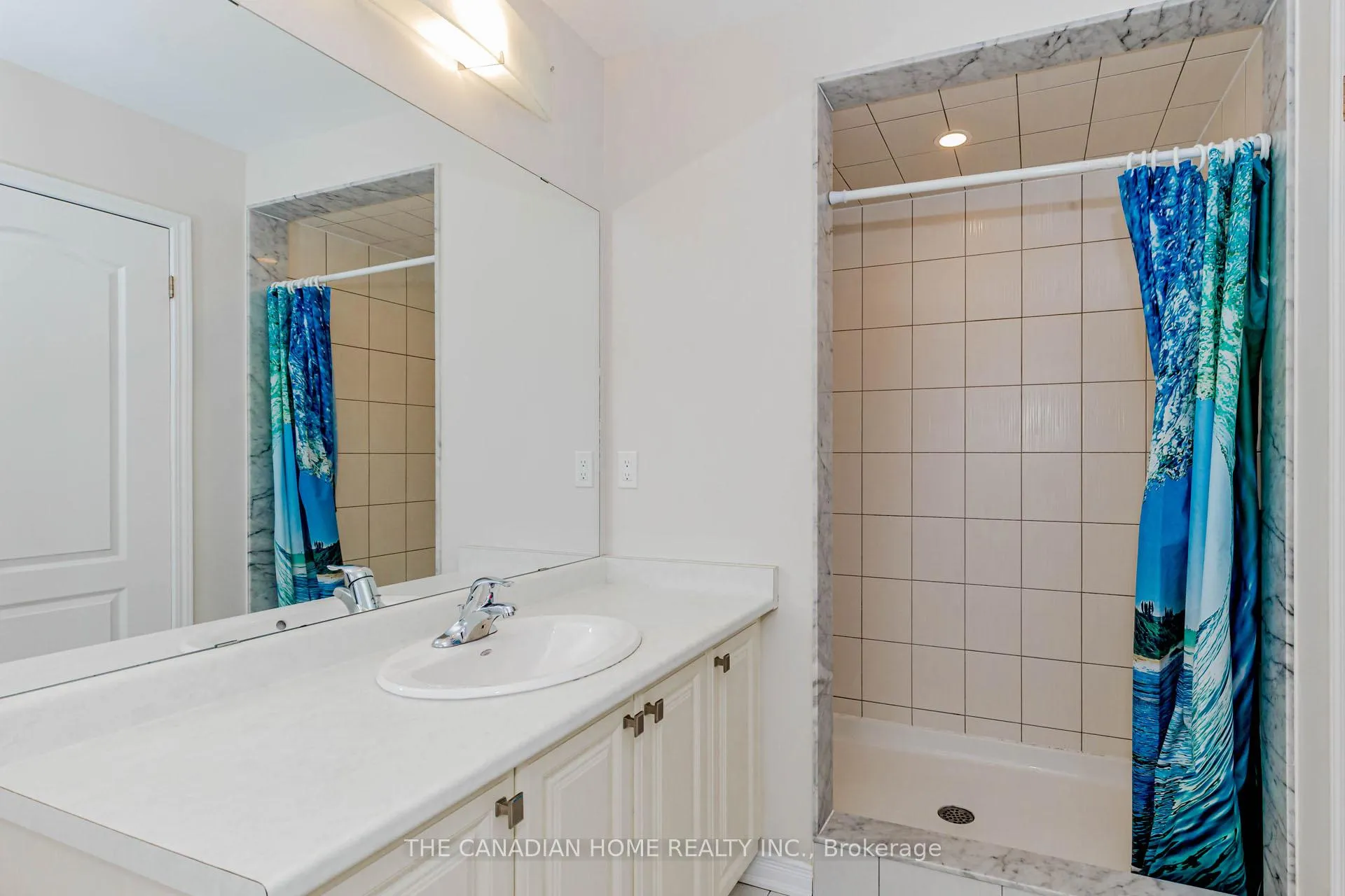 Photo 35 of 256 Bedrock Drive, Hamilton, Stoney Creek — HOMEH