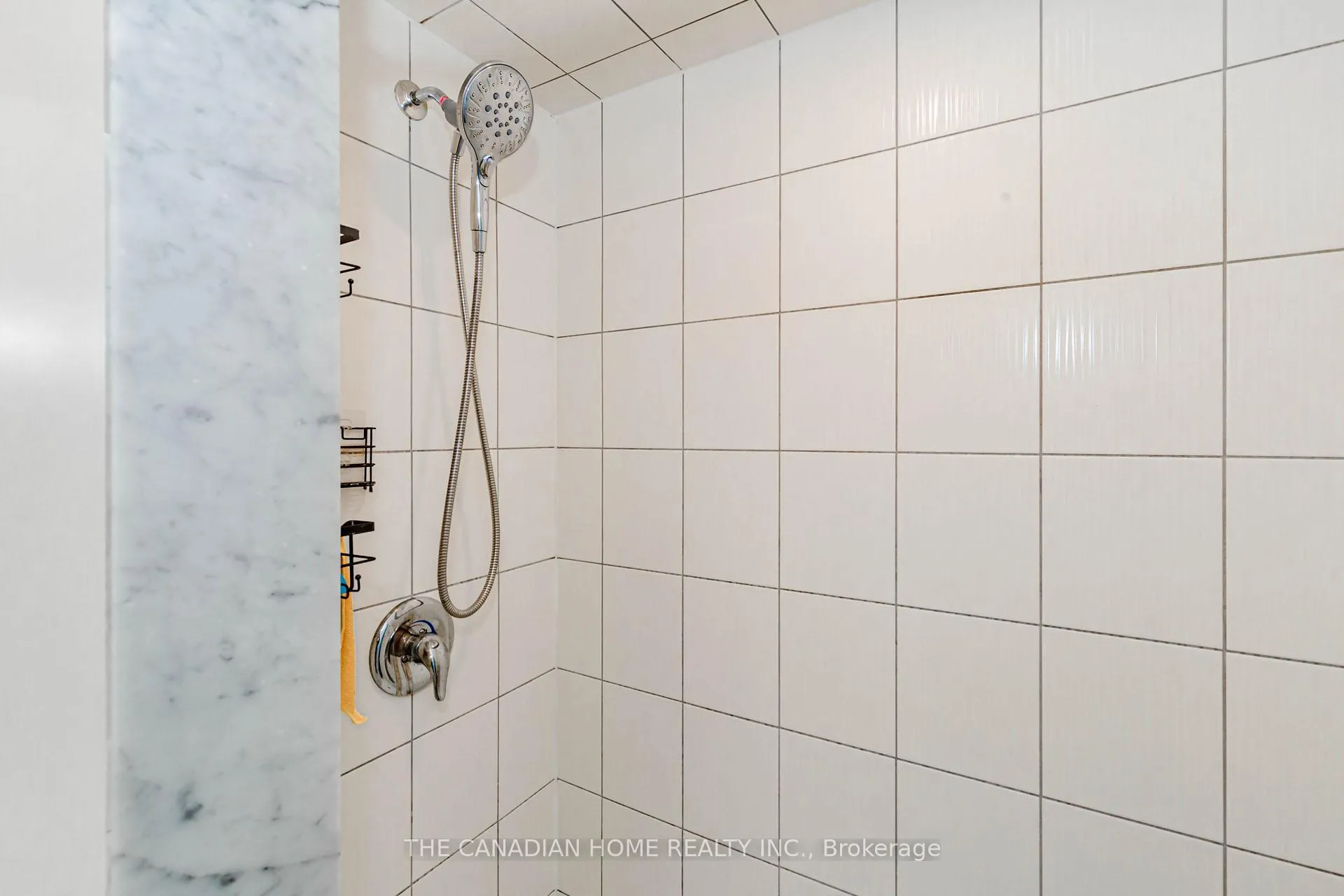 Photo 36 of 256 Bedrock Drive, Hamilton, Stoney Creek — HOMEH