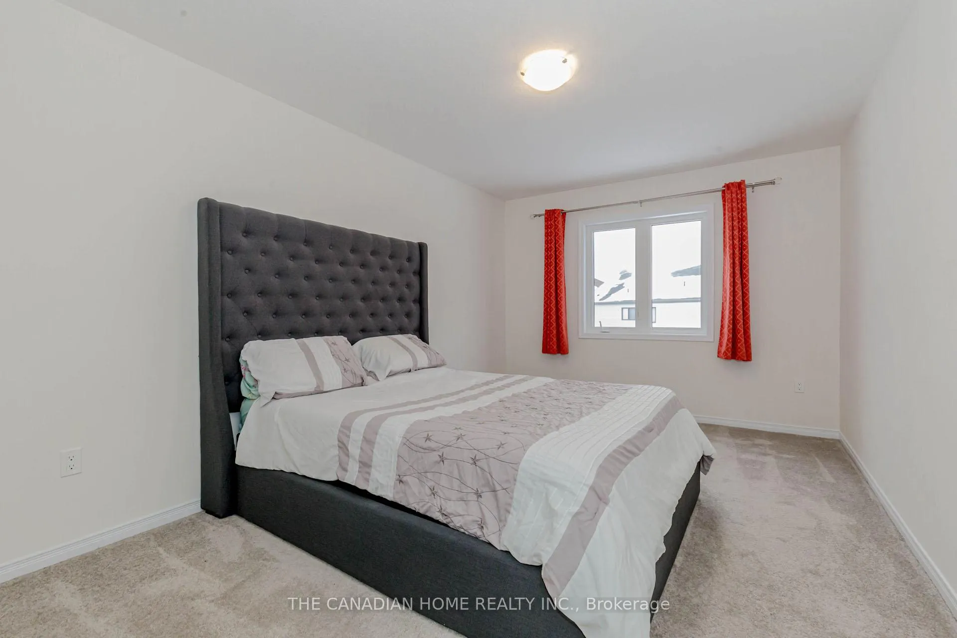 Photo 37 of 256 Bedrock Drive, Hamilton, Stoney Creek — HOMEH