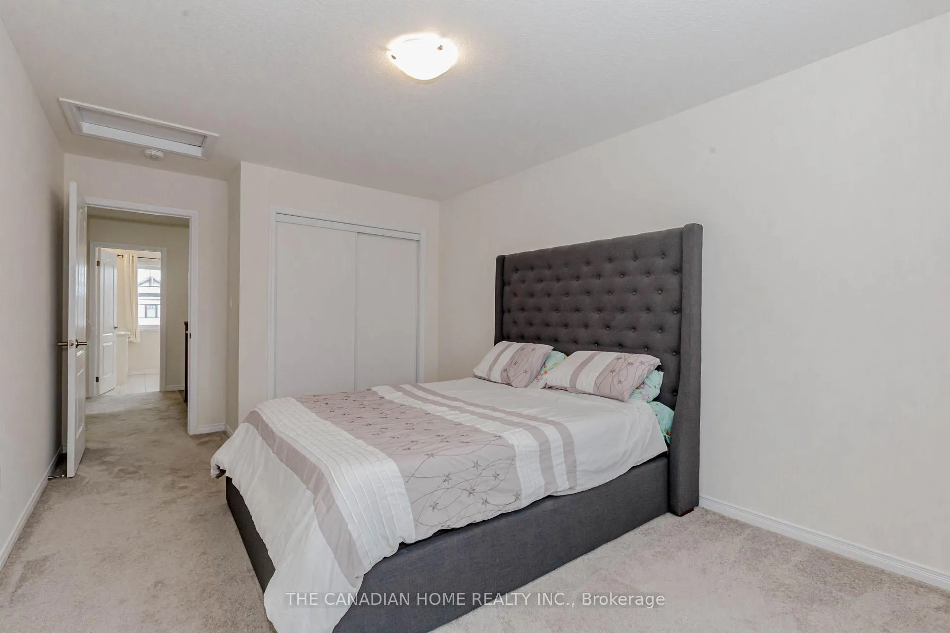 Photo 38 of 256 Bedrock Drive, Hamilton, Stoney Creek — HOMEH