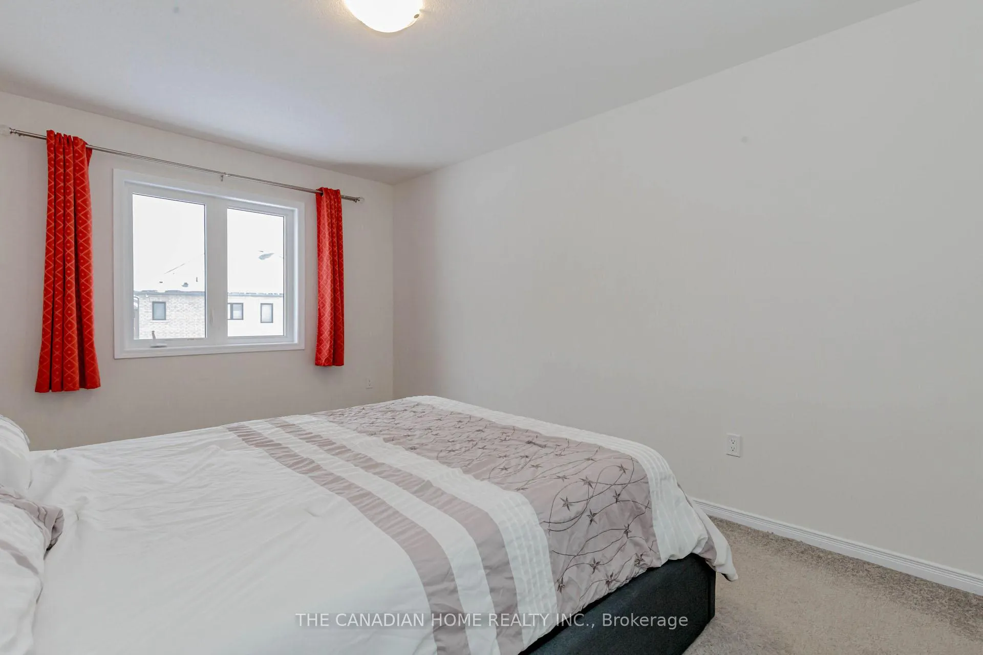 Photo 39 of 256 Bedrock Drive, Hamilton, Stoney Creek — HOMEH