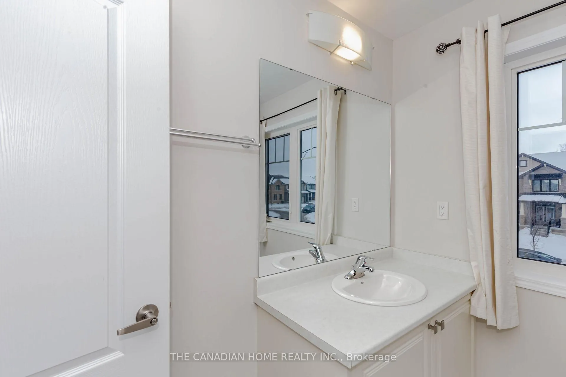 Photo 41 of 256 Bedrock Drive, Hamilton, Stoney Creek — HOMEH