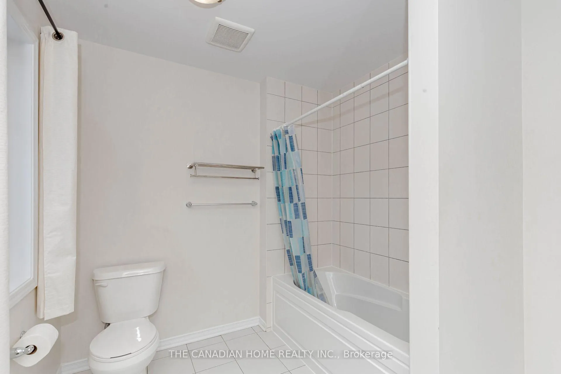 Photo 42 of 256 Bedrock Drive, Hamilton, Stoney Creek — HOMEH