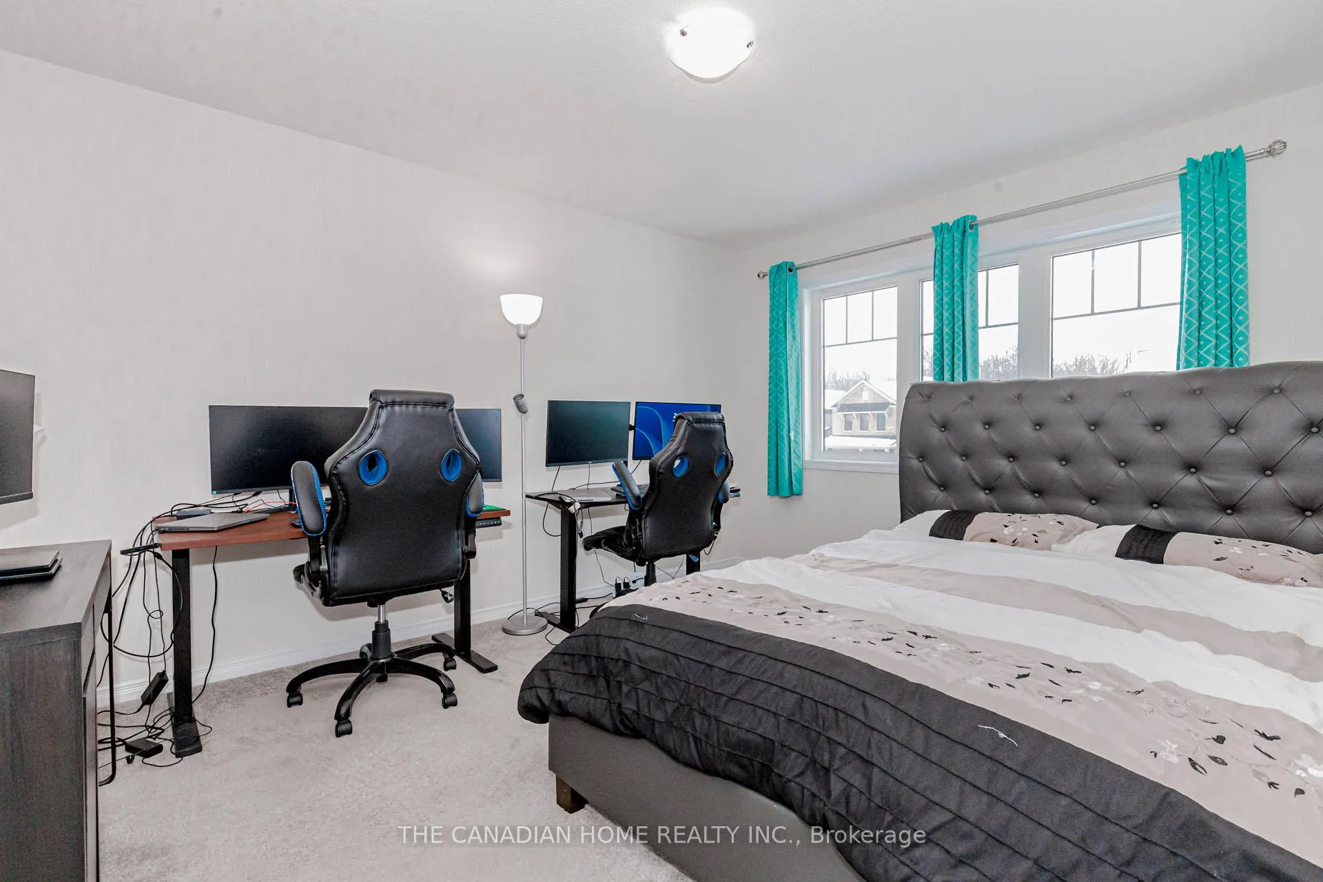 Photo 43 of 256 Bedrock Drive, Hamilton, Stoney Creek — HOMEH