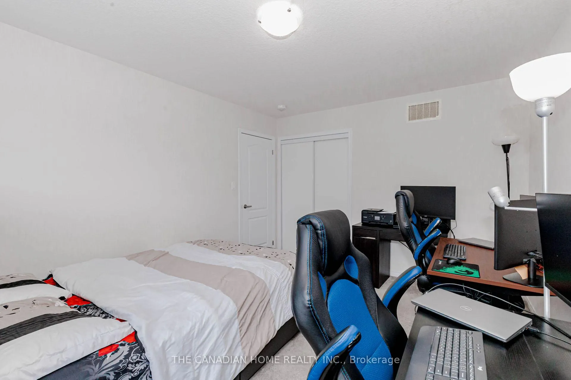 Photo 44 of 256 Bedrock Drive, Hamilton, Stoney Creek — HOMEH
