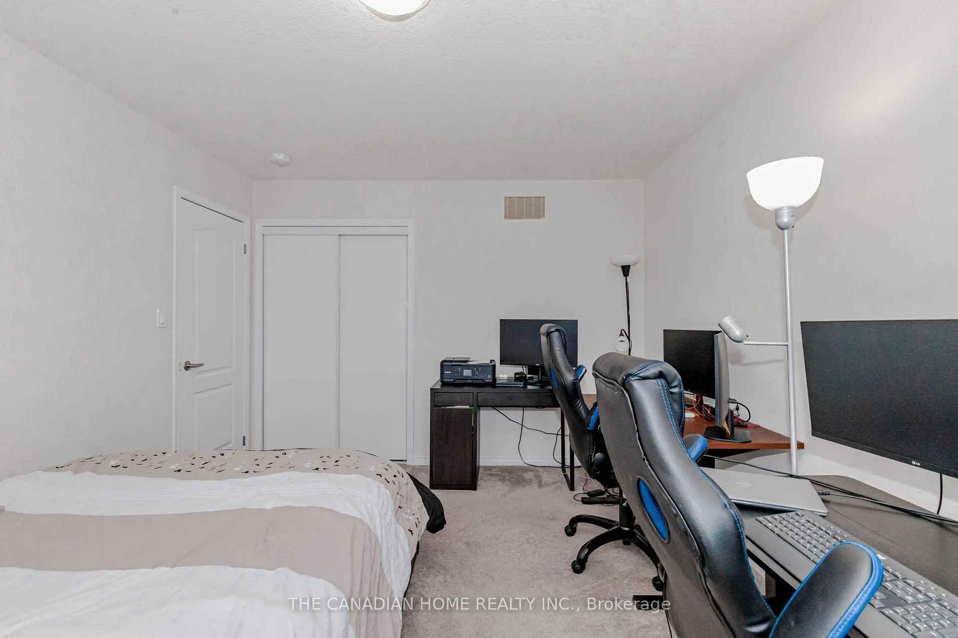 Photo 45 of 256 Bedrock Drive, Hamilton, Stoney Creek — HOMEH