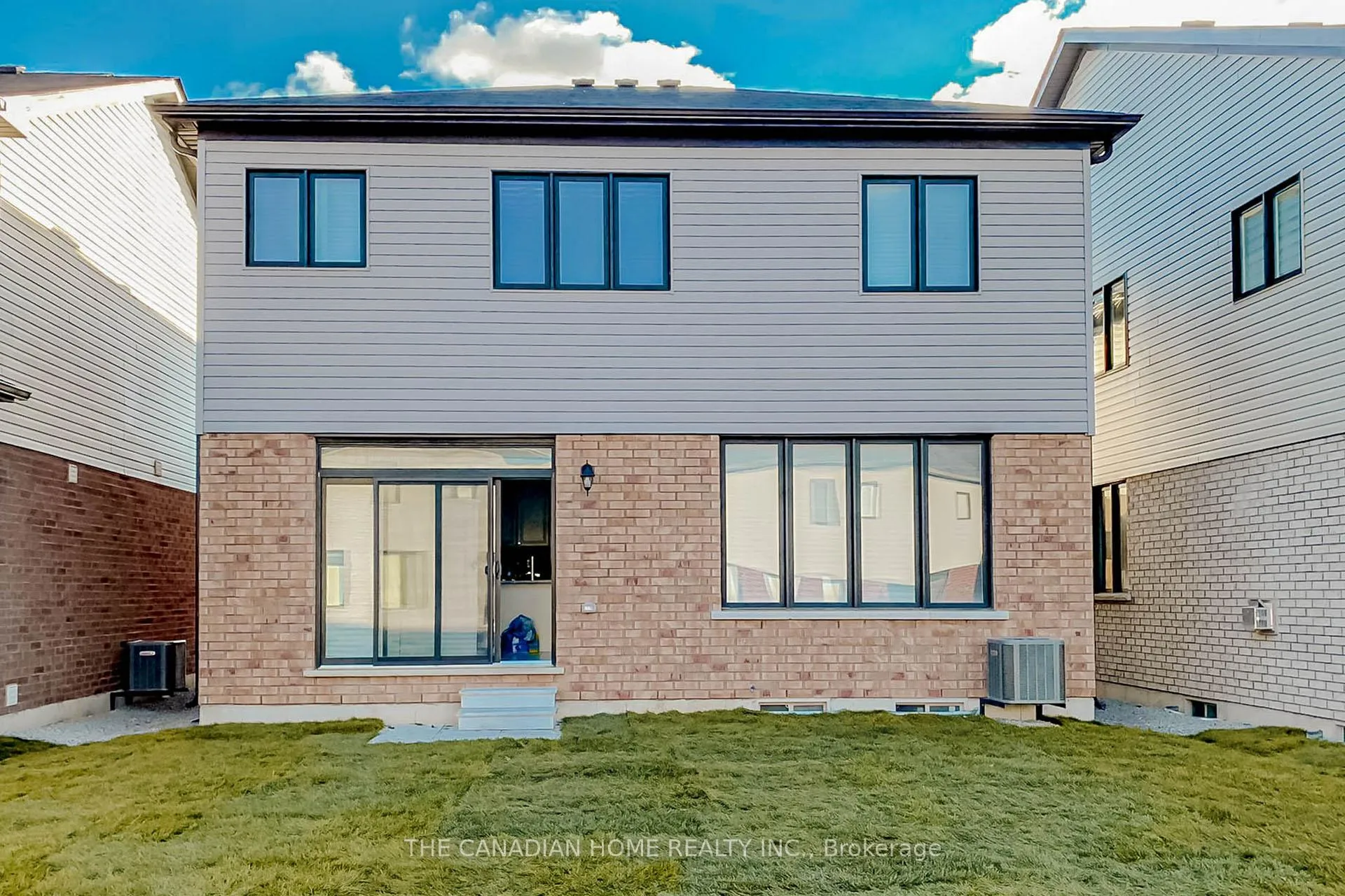 Photo 50 of 256 Bedrock Drive, Hamilton, Stoney Creek — HOMEH