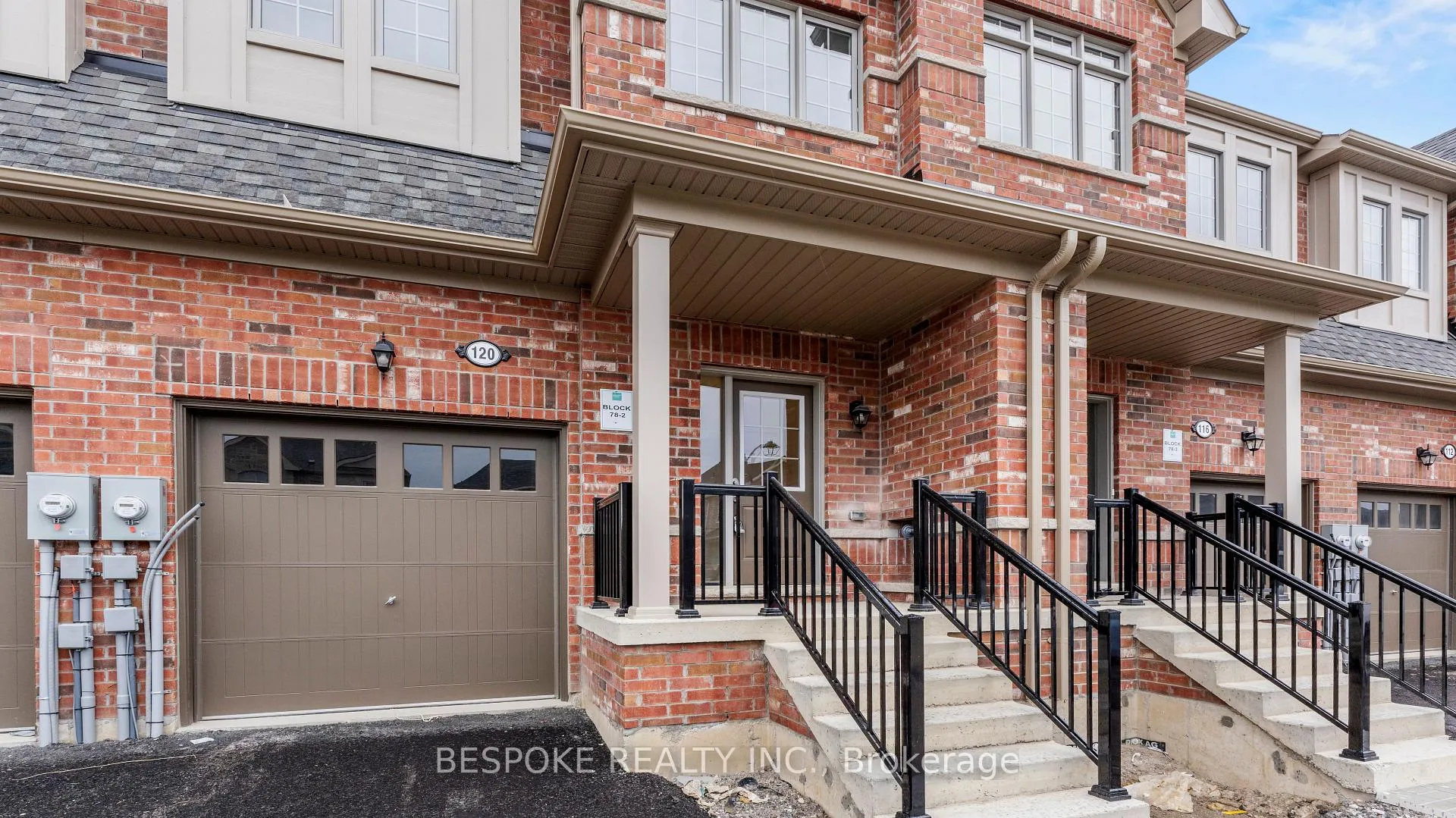 Photo 2 of 120 Robin Trail, Scugog, Port Perry — HOMEH