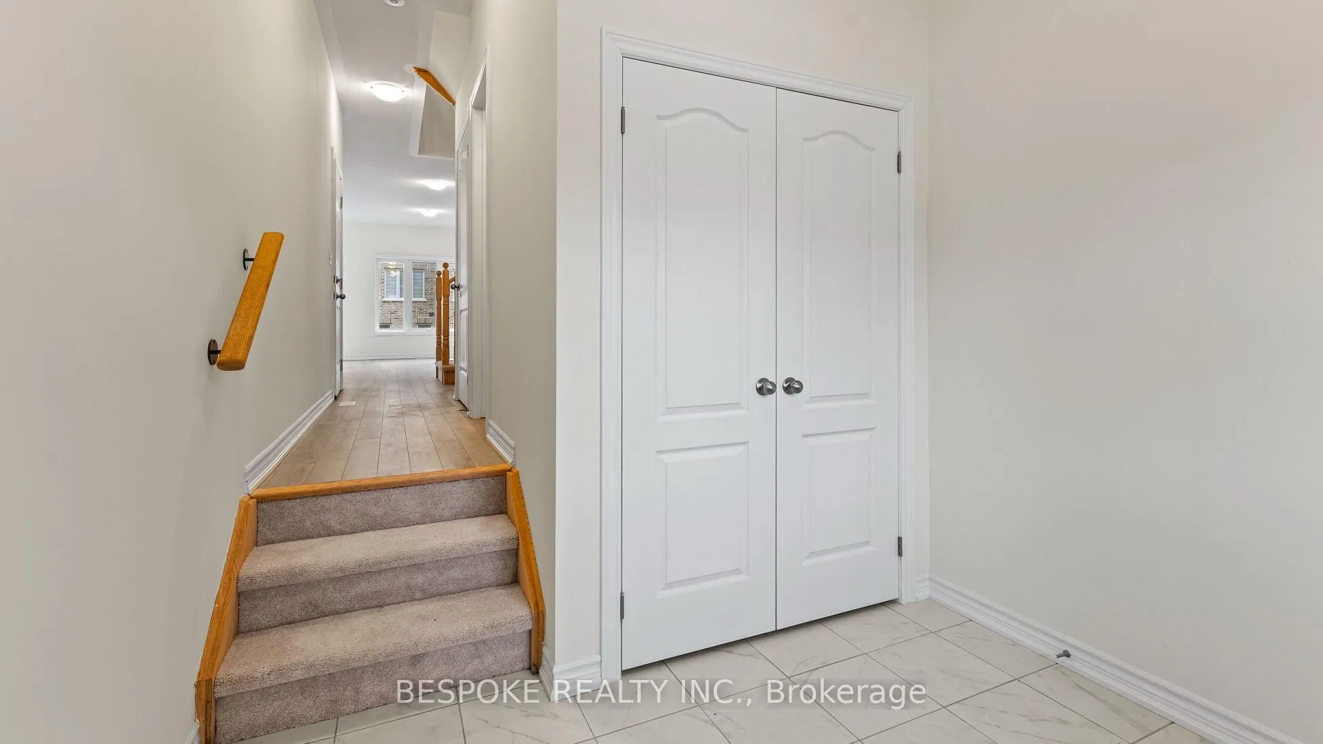Photo 3 of 120 Robin Trail, Scugog, Port Perry — HOMEH
