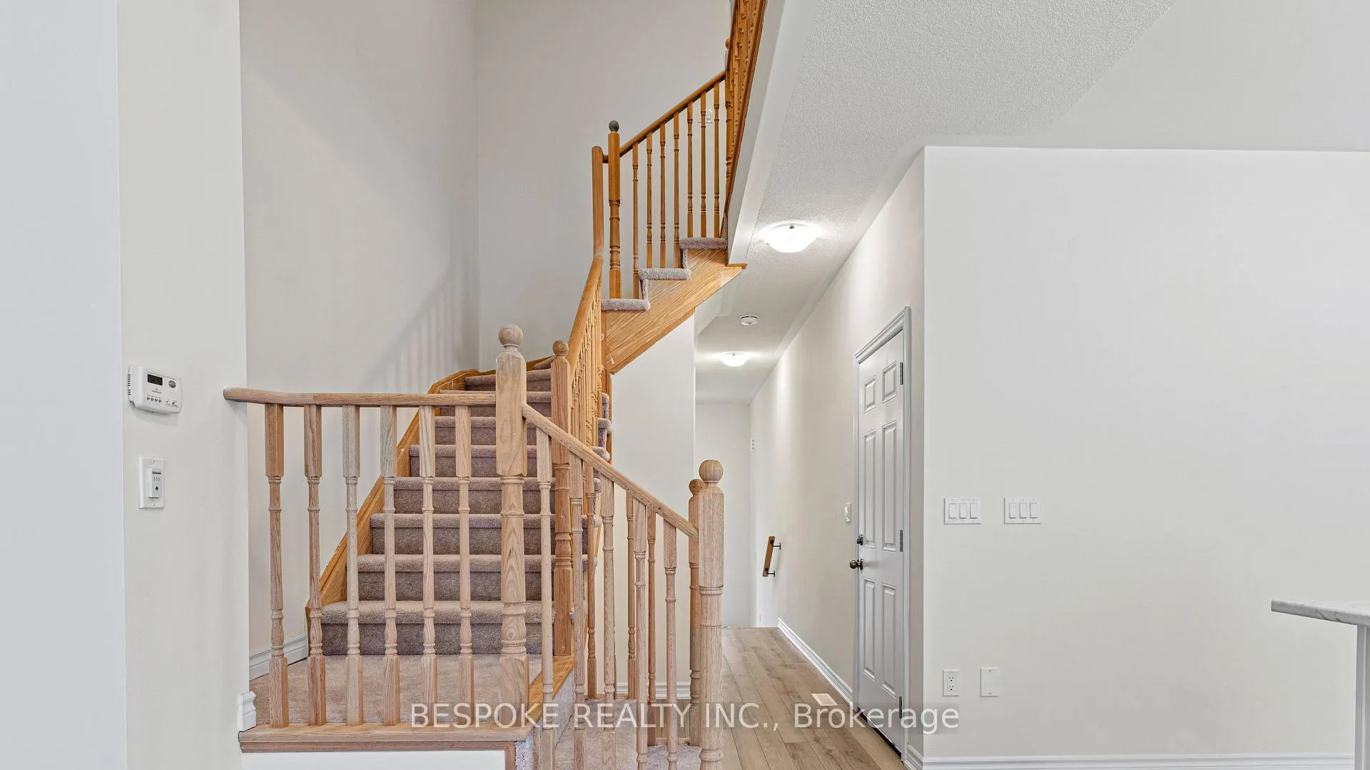 Photo 8 of 120 Robin Trail, Scugog, Port Perry — HOMEH