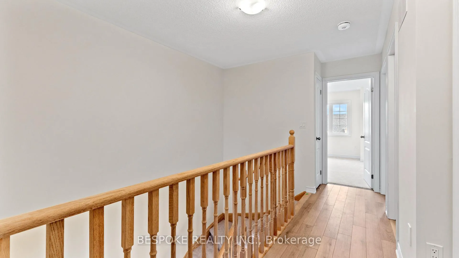 Photo 9 of 120 Robin Trail, Scugog, Port Perry — HOMEH