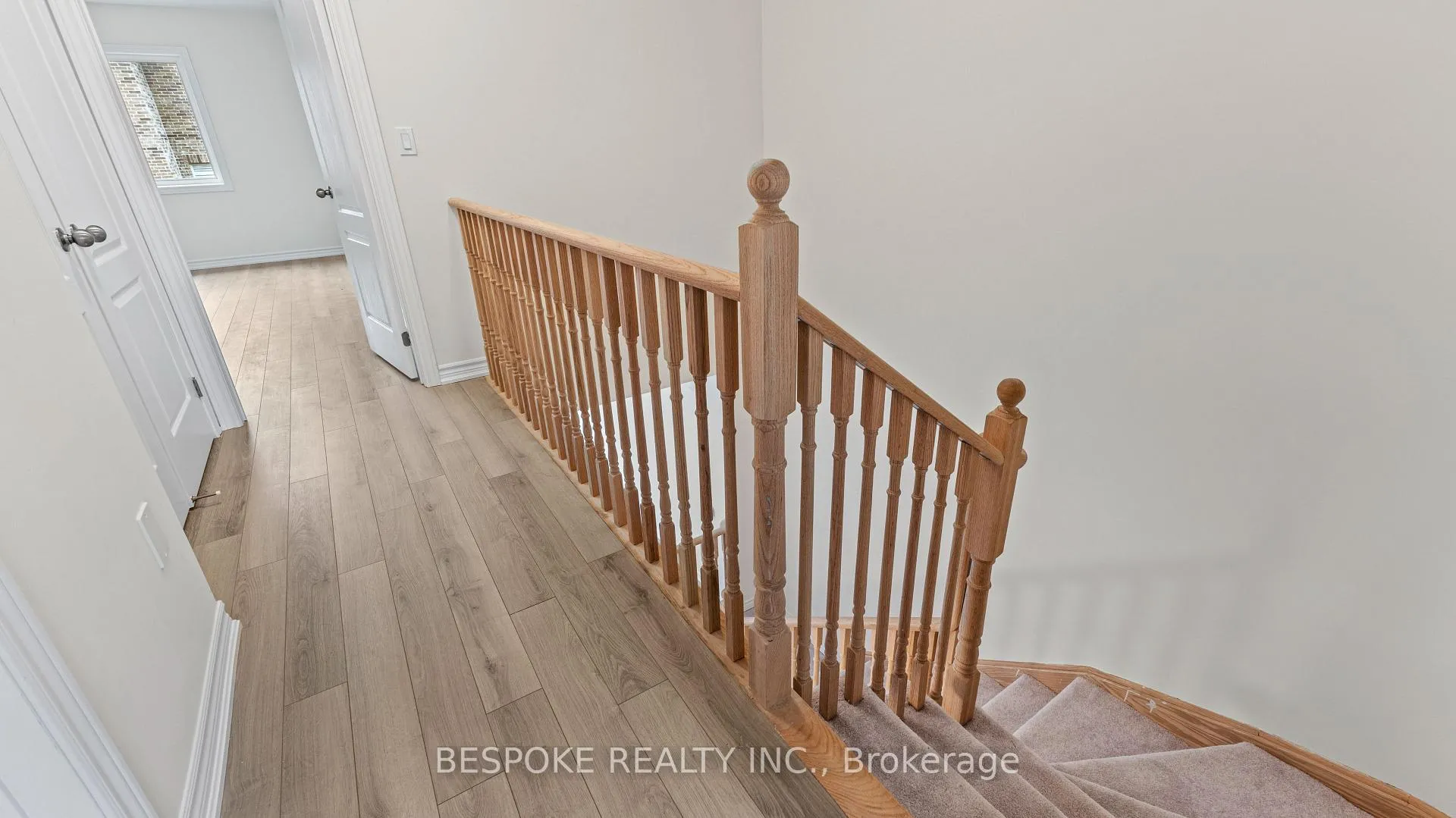 Photo 10 of 120 Robin Trail, Scugog, Port Perry — HOMEH